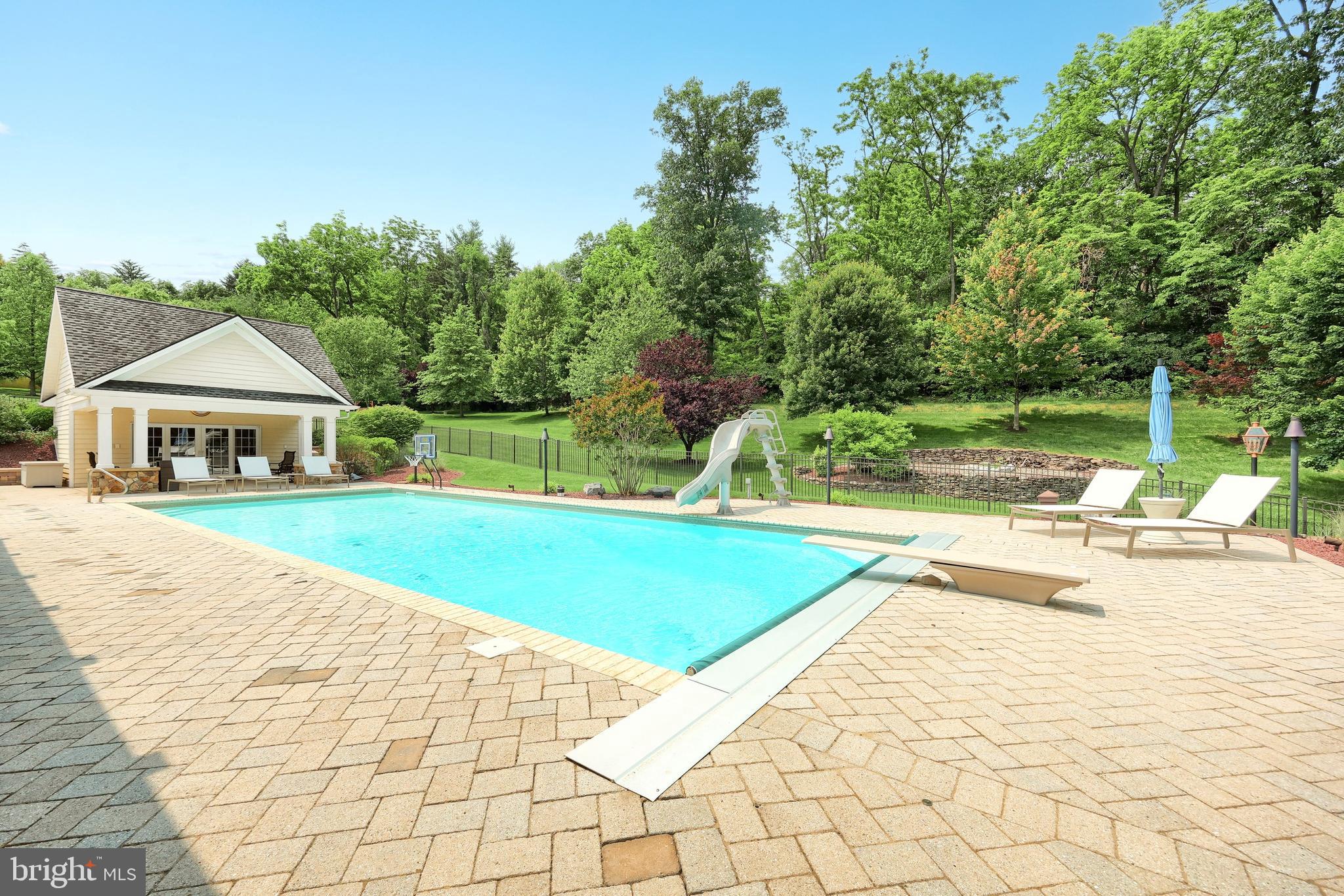 ROSENMILLER FARMS - Residential