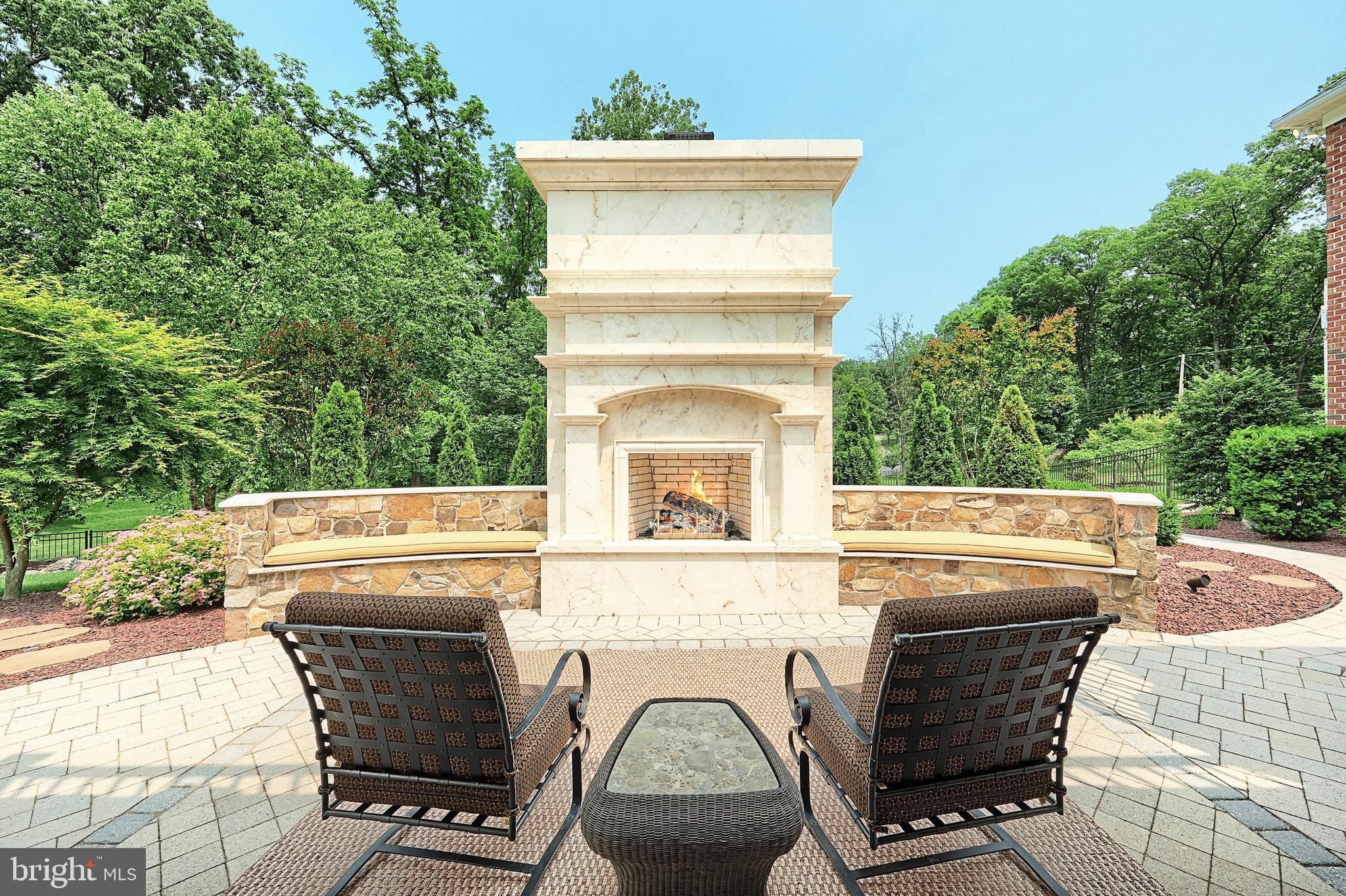 ROSENMILLER FARMS - Residential