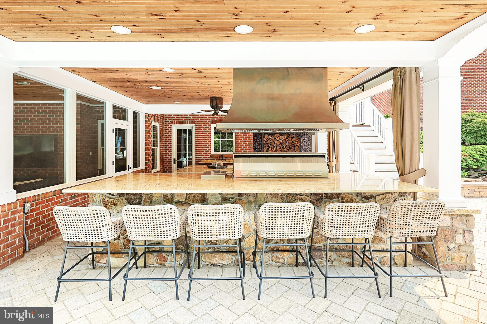 ROSENMILLER FARMS - Residential