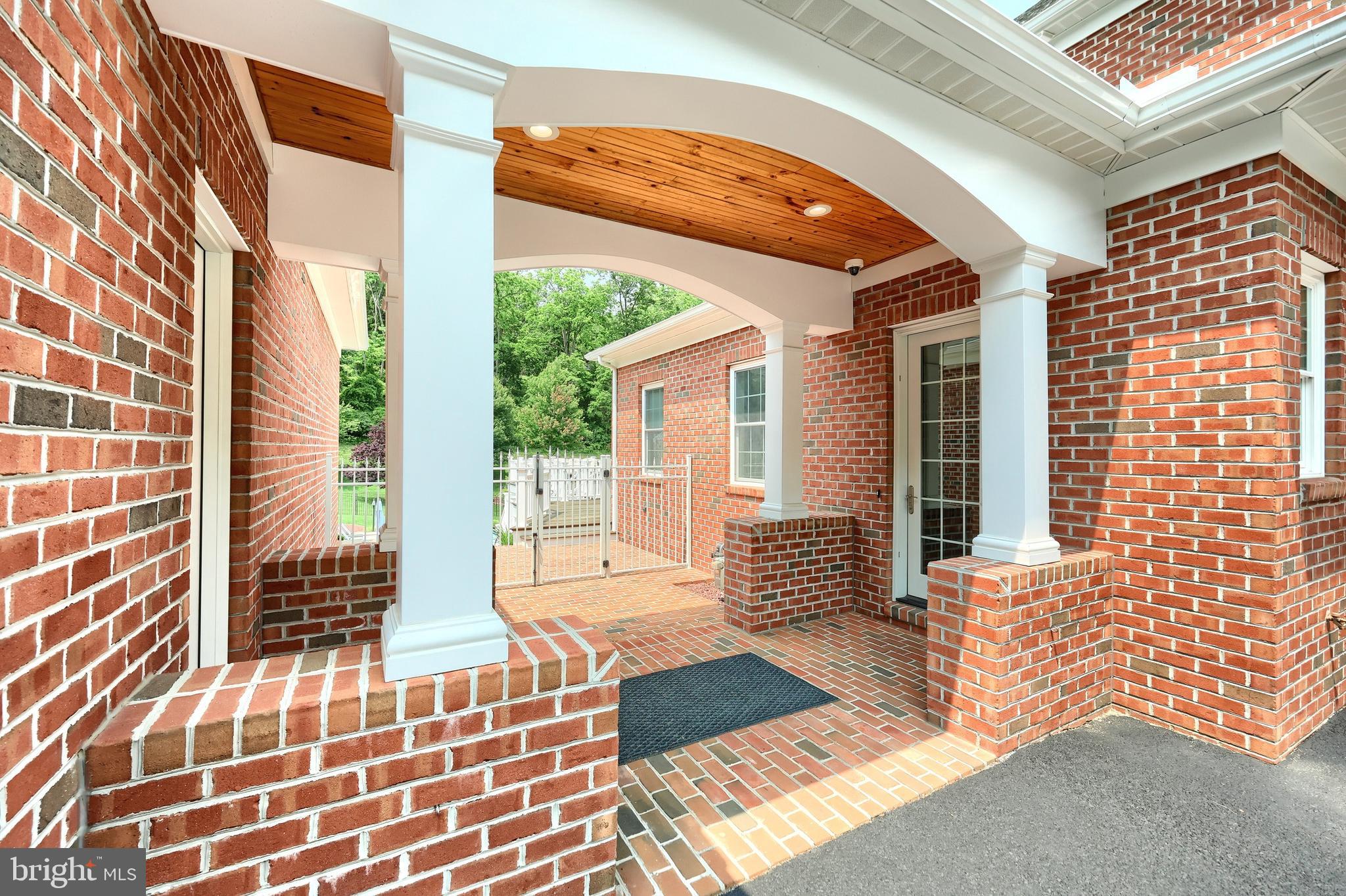 ROSENMILLER FARMS - Residential