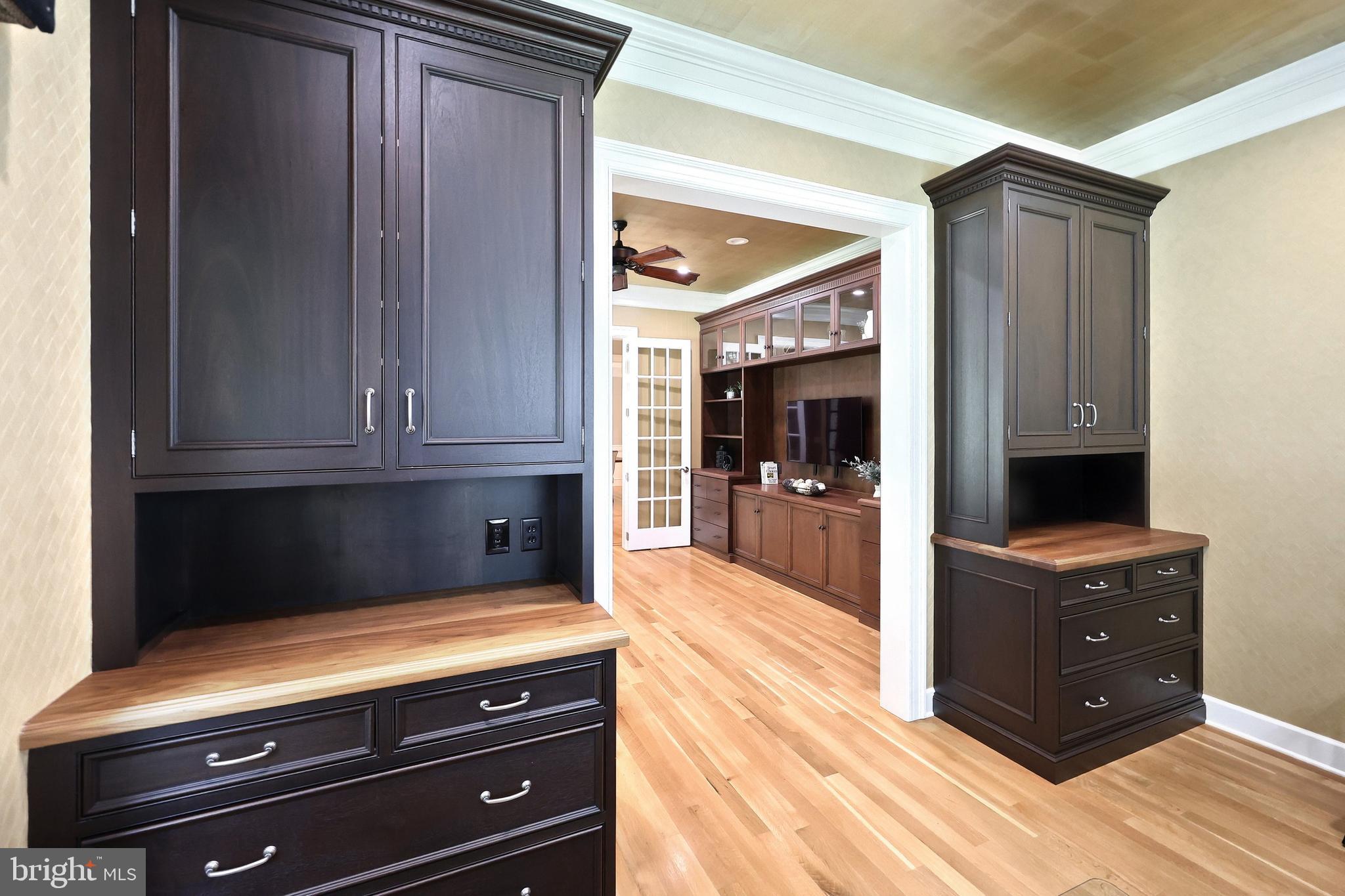 ROSENMILLER FARMS - Residential