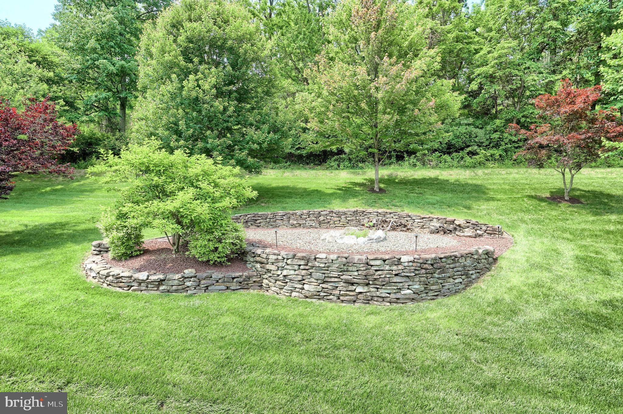 ROSENMILLER FARMS - Residential