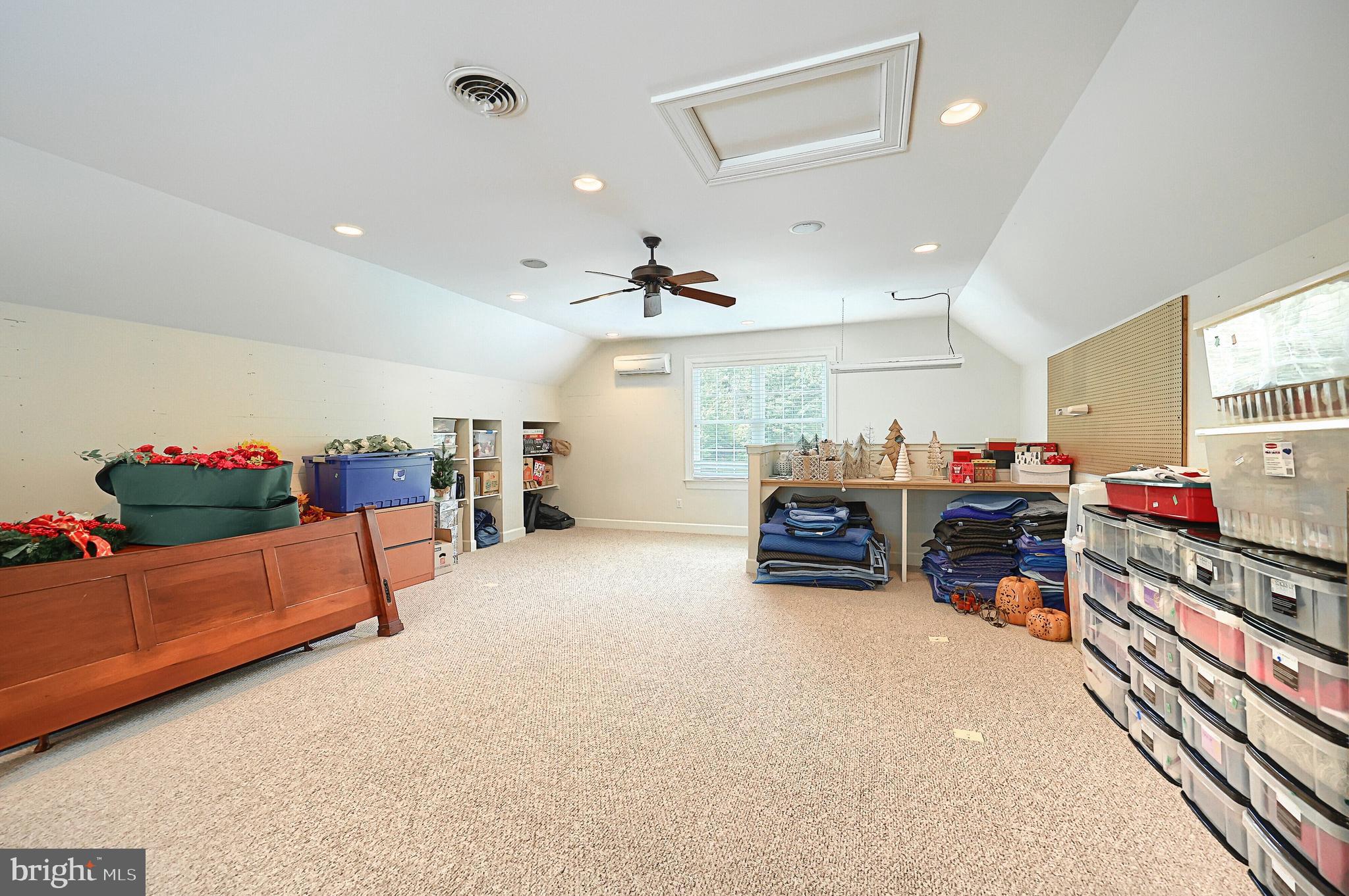 ROSENMILLER FARMS - Residential