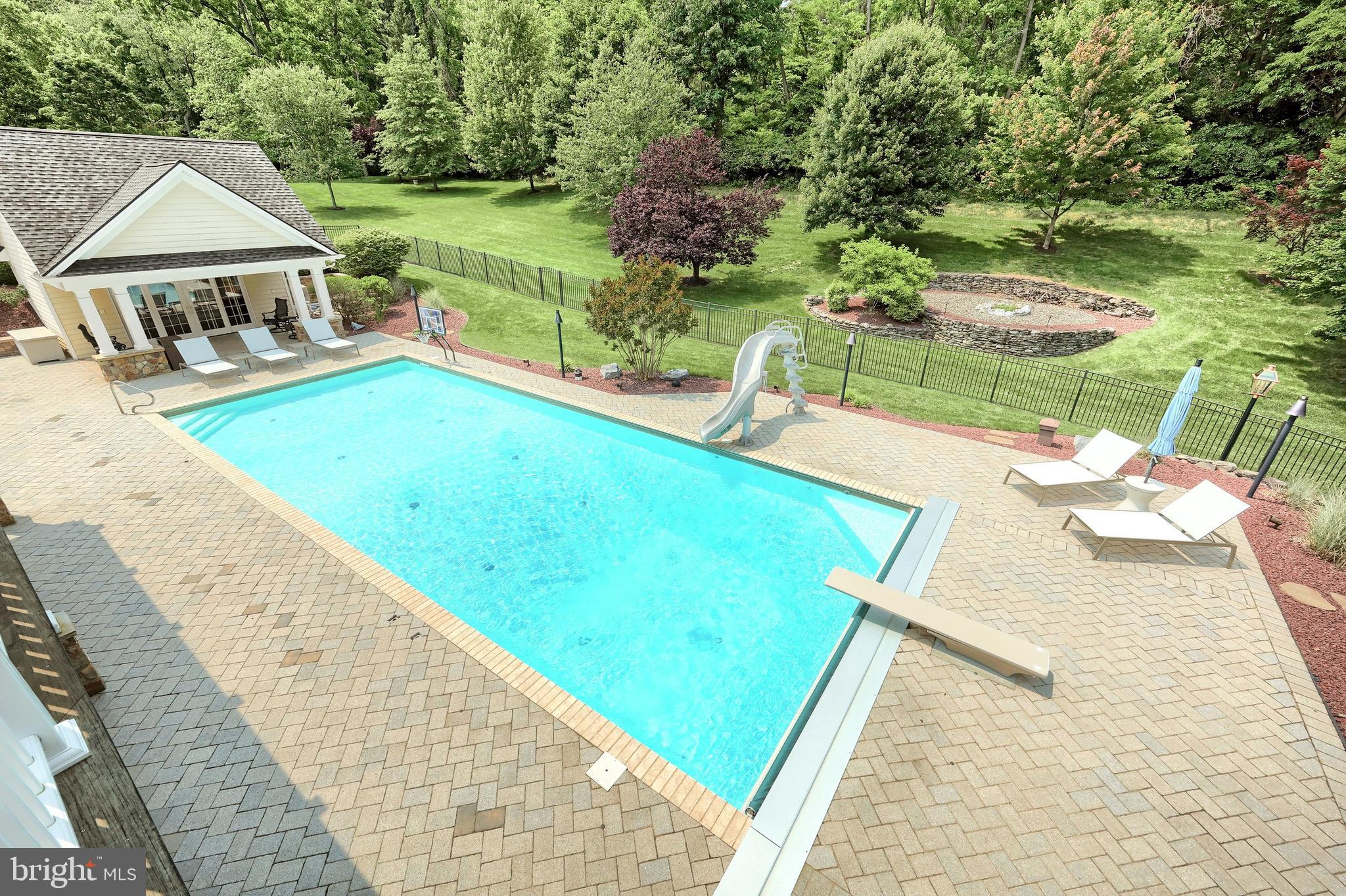 ROSENMILLER FARMS - Residential