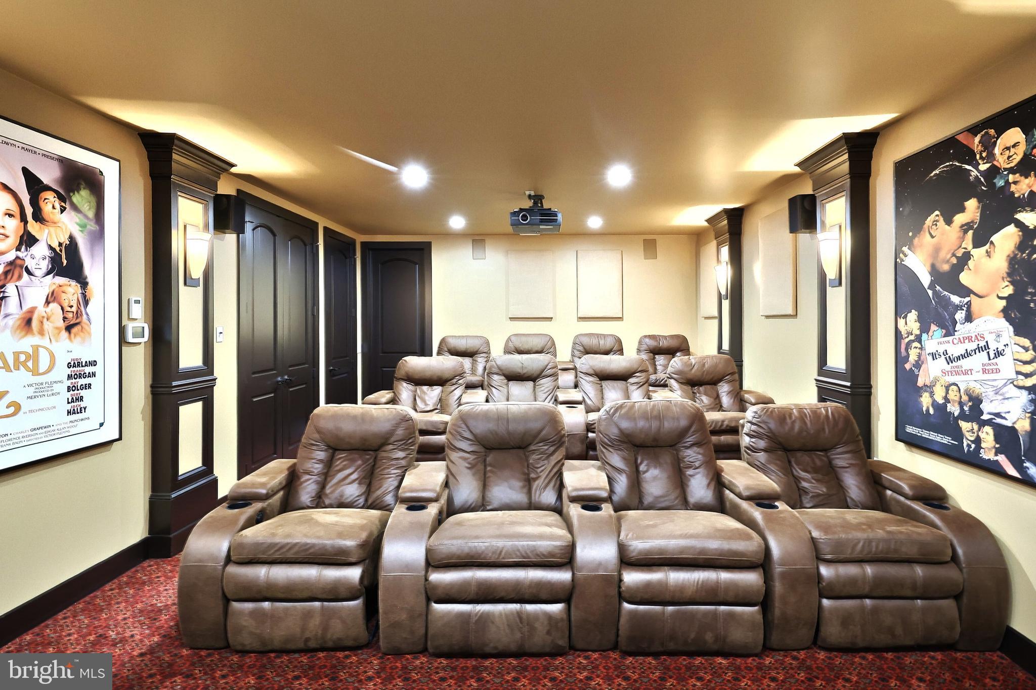 ROSENMILLER FARMS - Residential