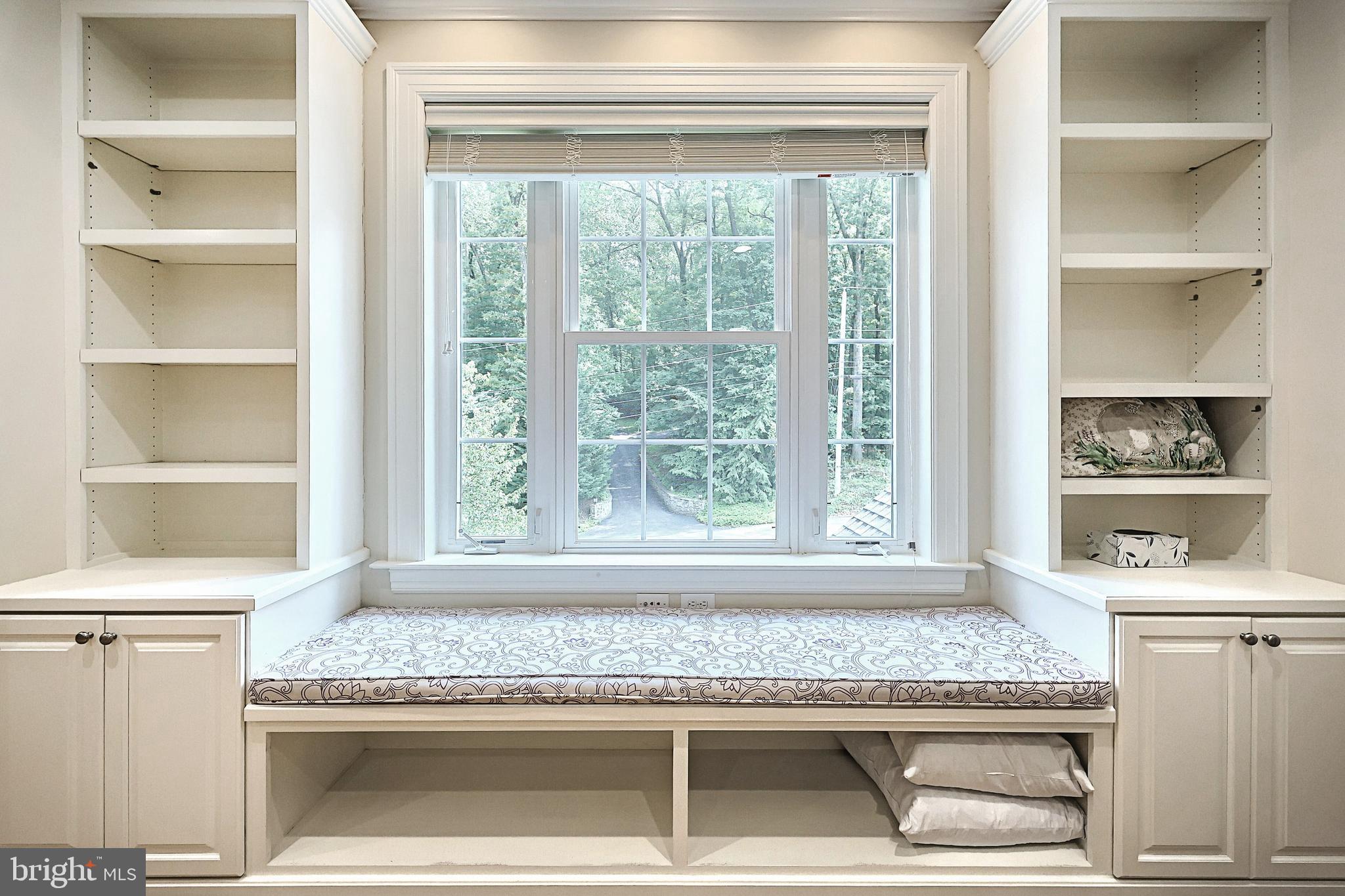 ROSENMILLER FARMS - Residential