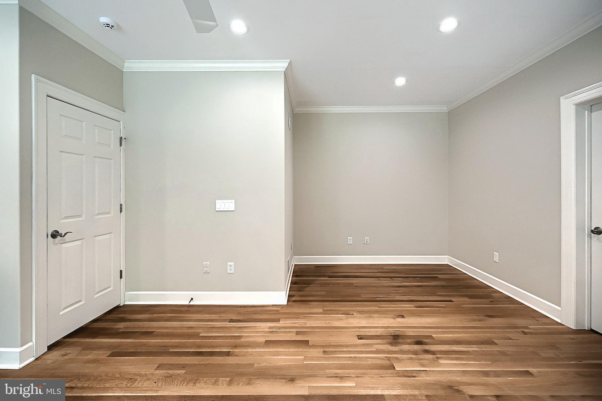 ROSENMILLER FARMS - Residential