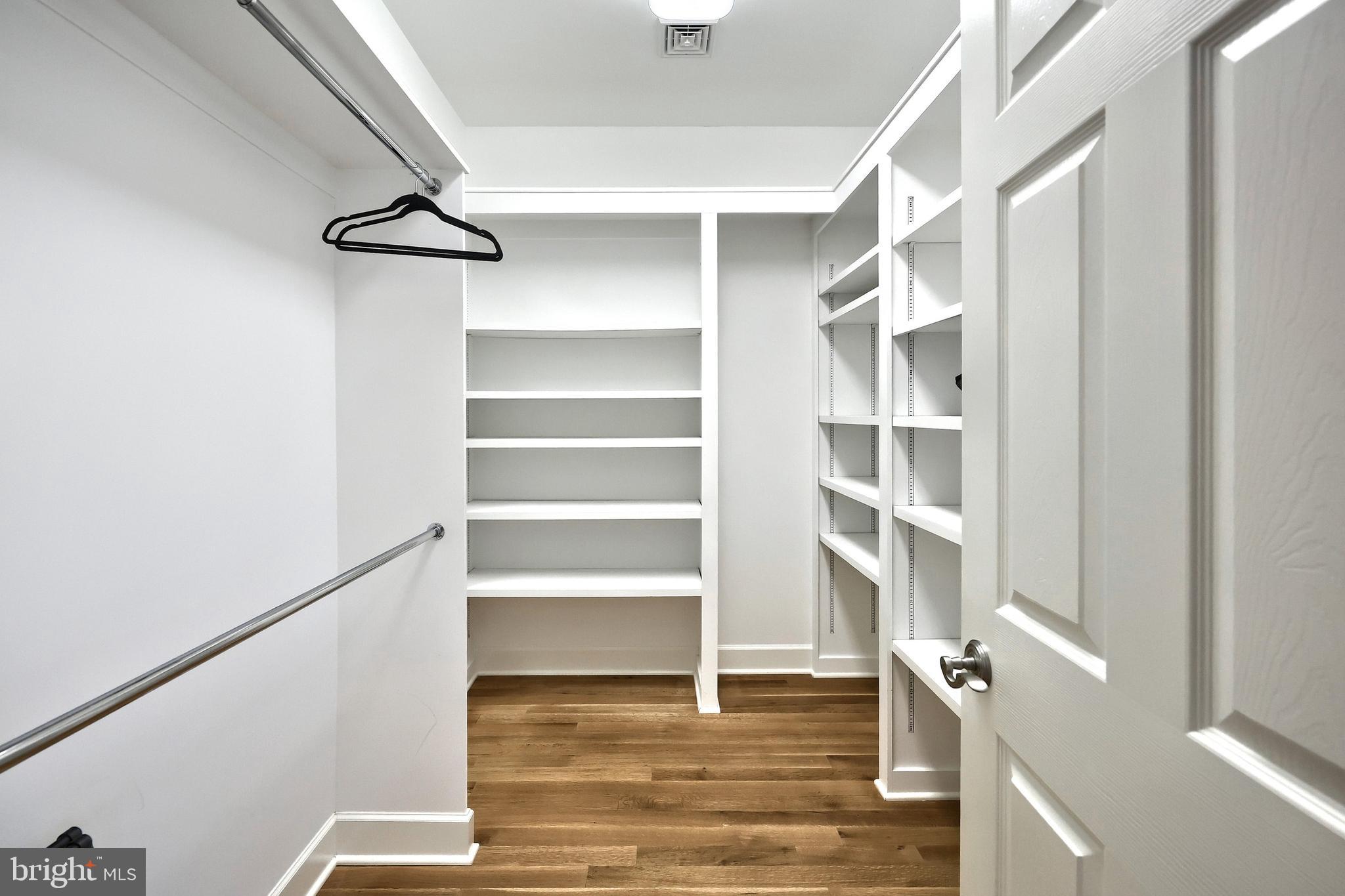 ROSENMILLER FARMS - Residential