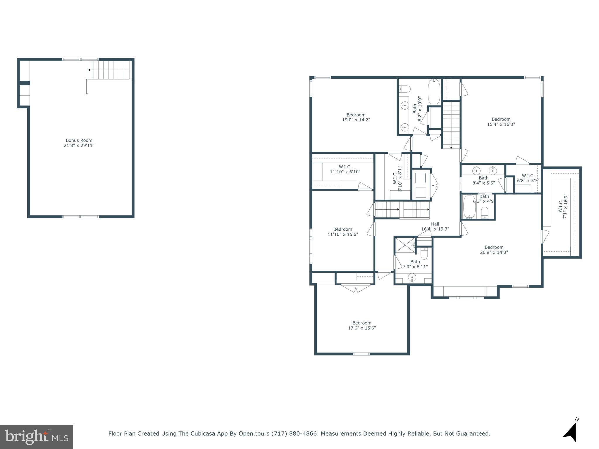 ROSENMILLER FARMS - Residential