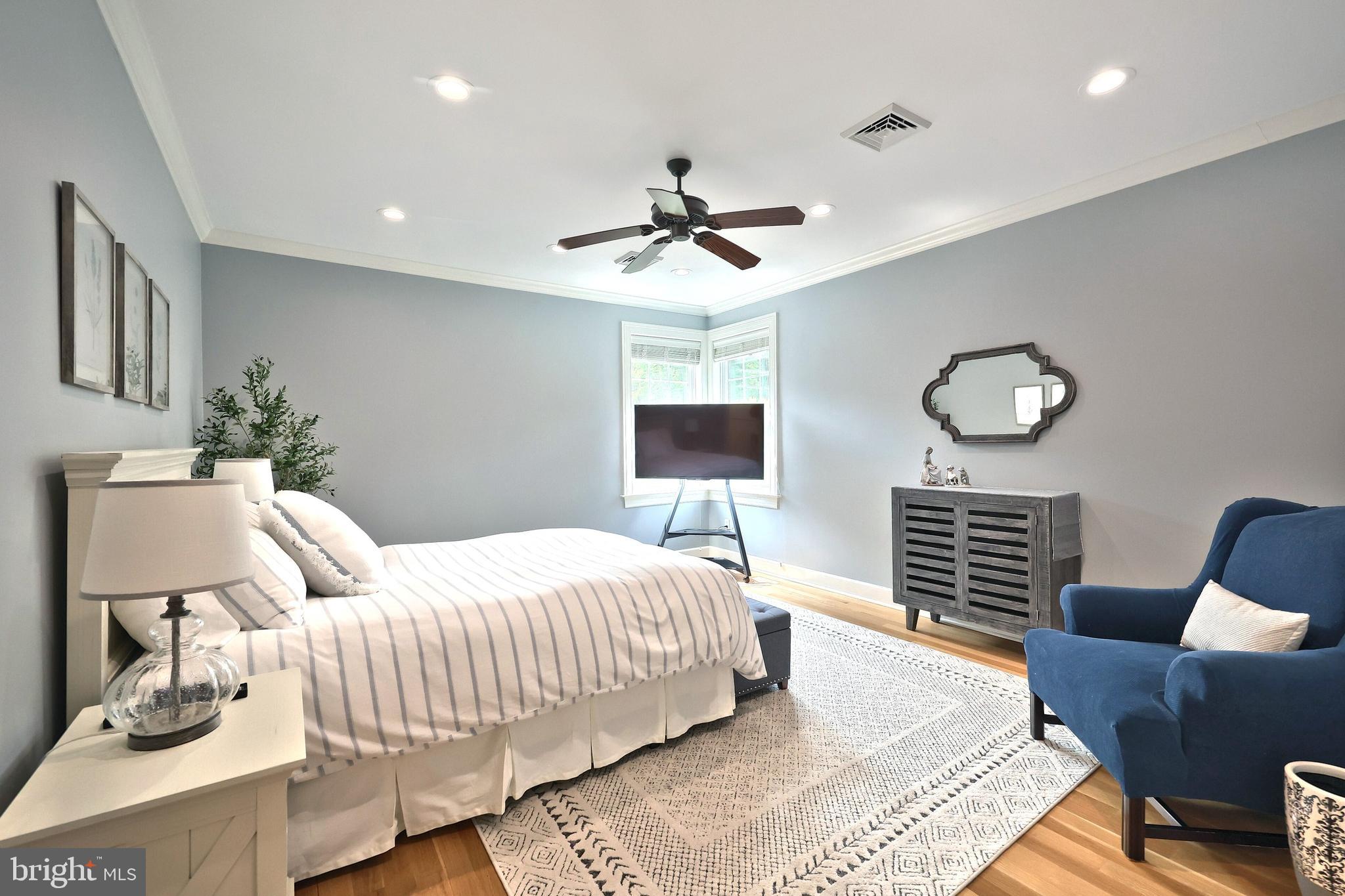 ROSENMILLER FARMS - Residential