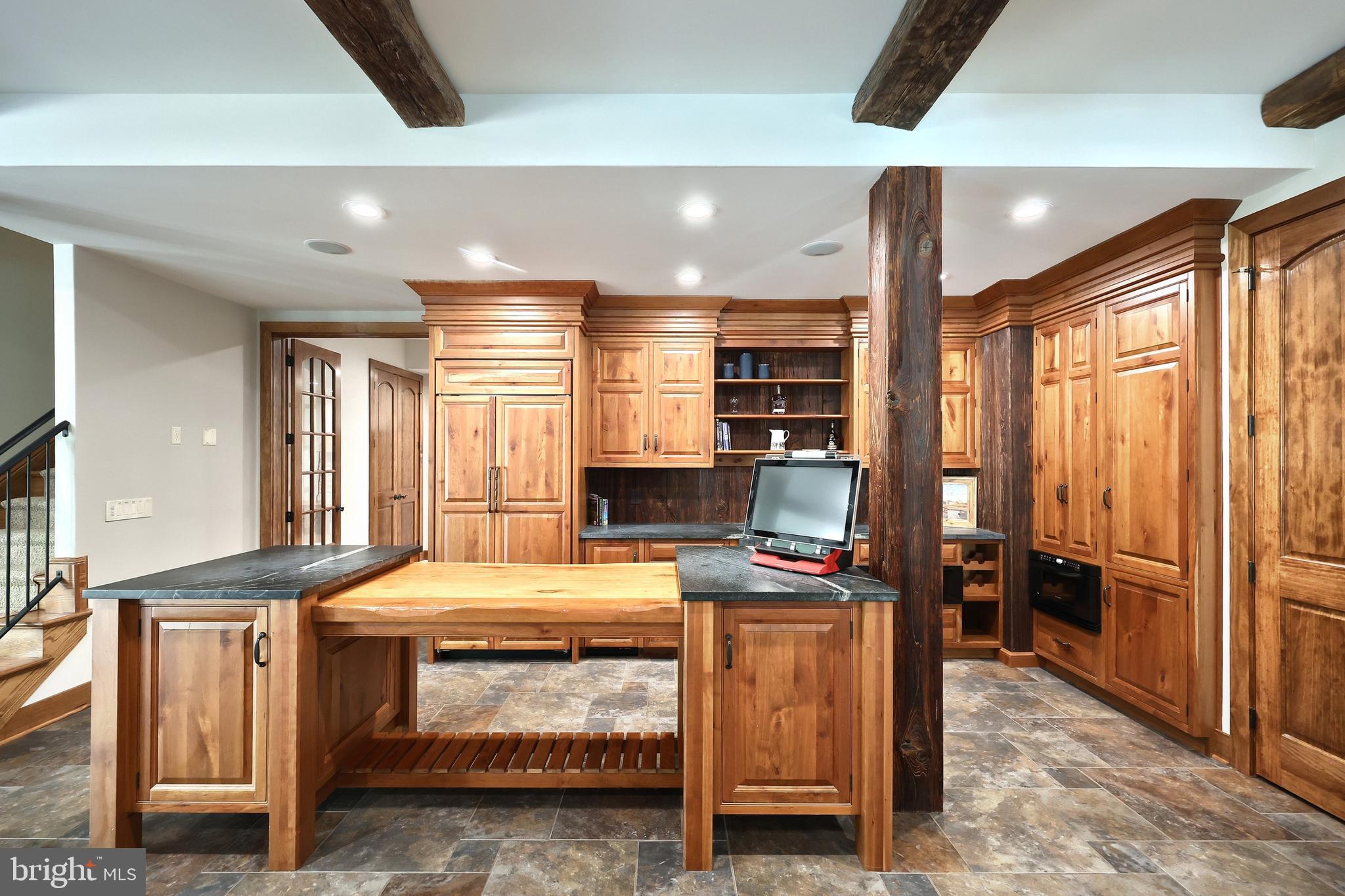 ROSENMILLER FARMS - Residential