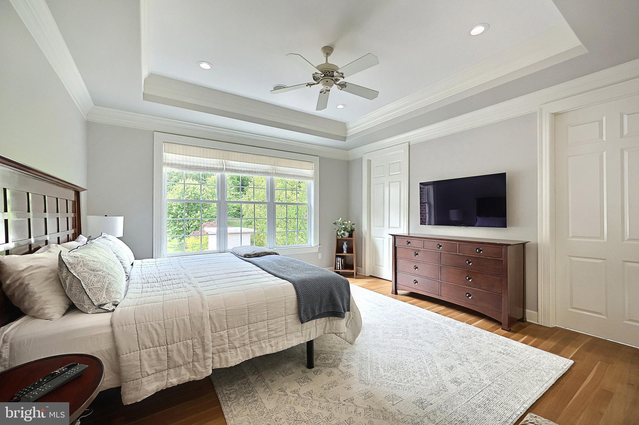 ROSENMILLER FARMS - Residential