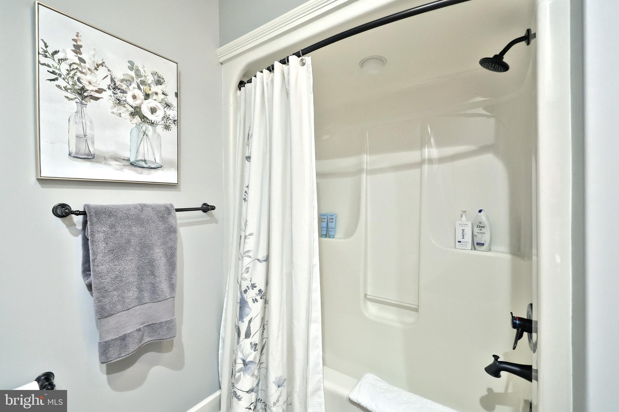 ROSENMILLER FARMS - Residential