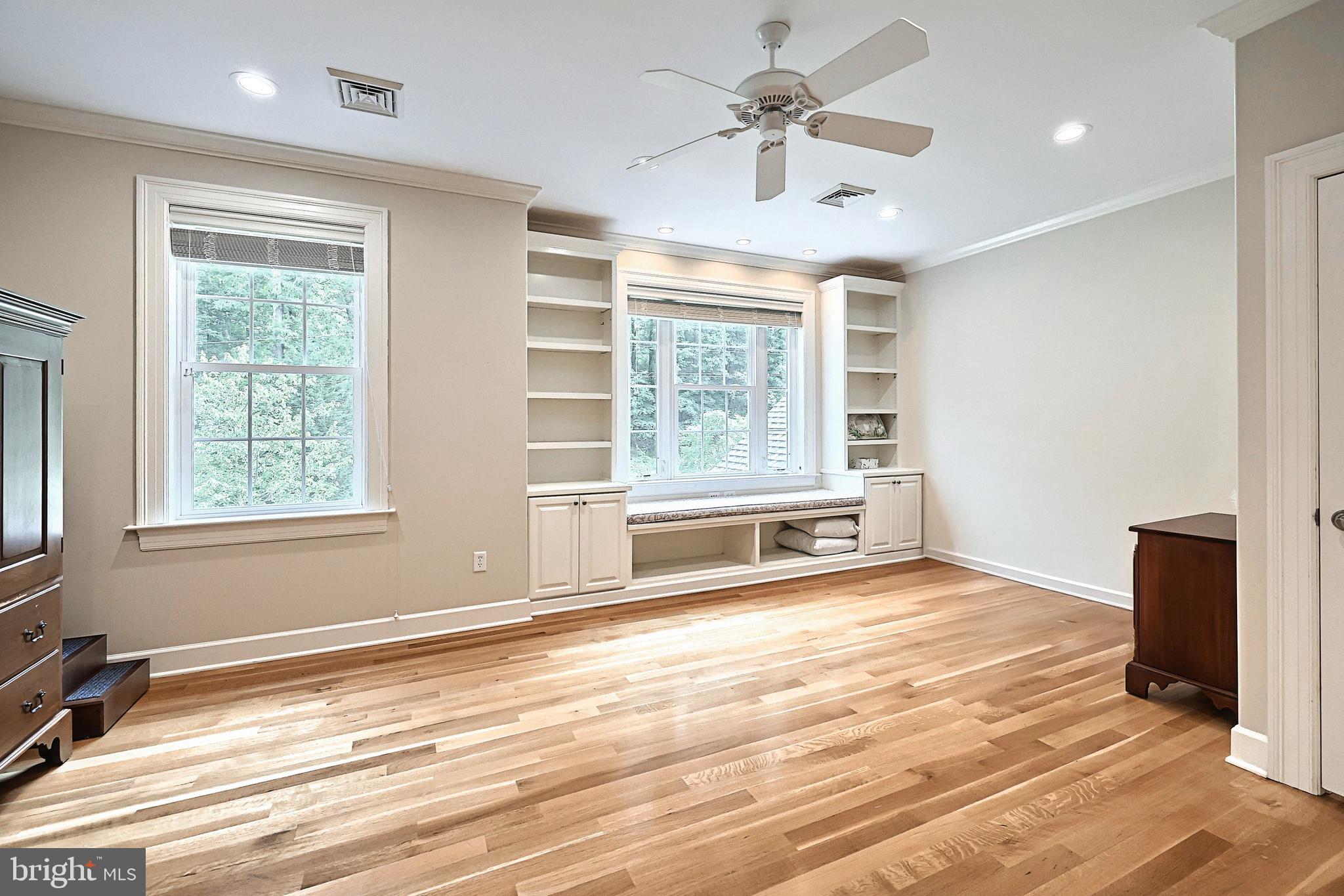 ROSENMILLER FARMS - Residential