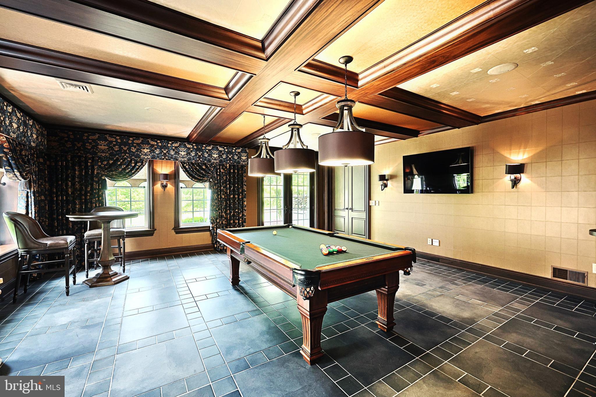 ROSENMILLER FARMS - Residential