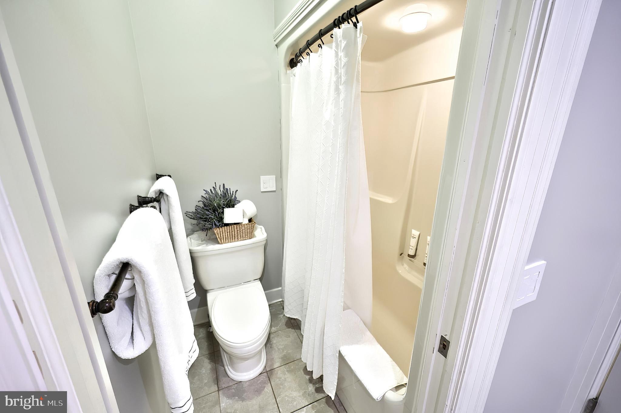 ROSENMILLER FARMS - Residential