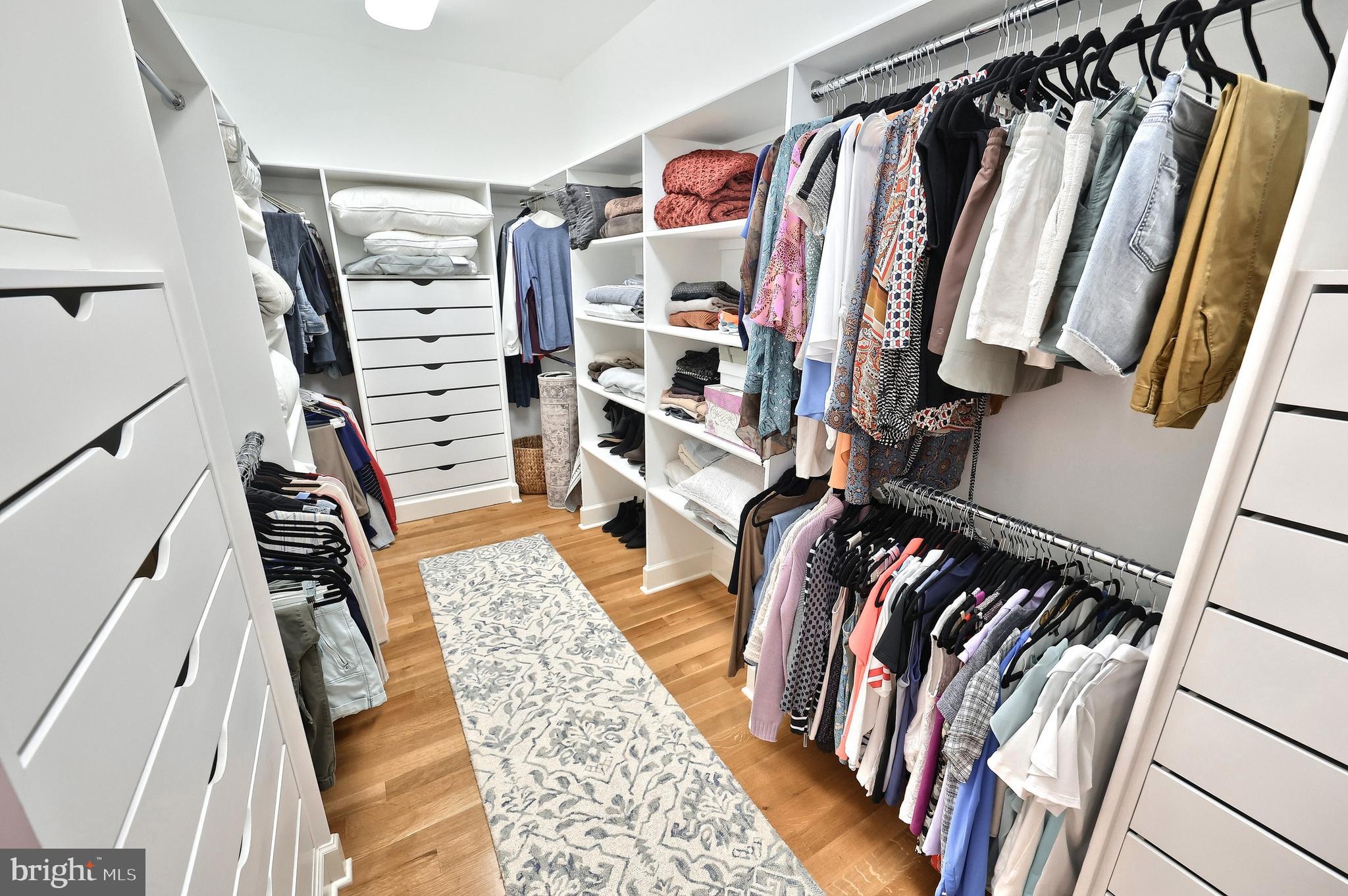 ROSENMILLER FARMS - Residential