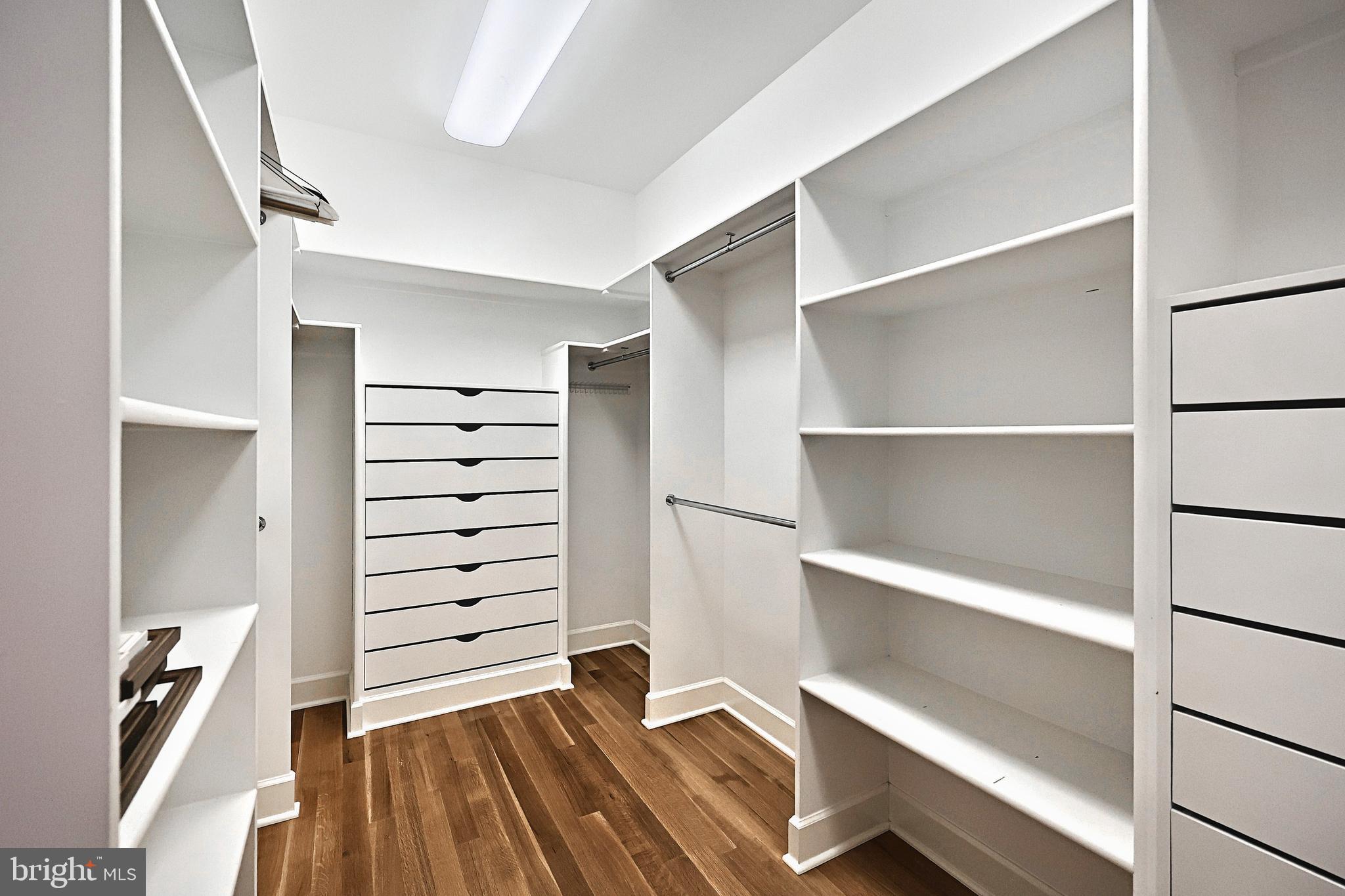 ROSENMILLER FARMS - Residential