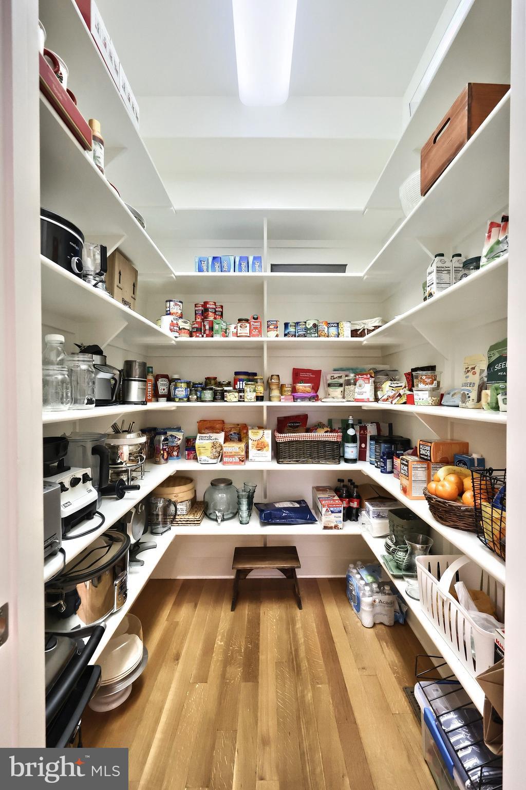 ROSENMILLER FARMS - Residential