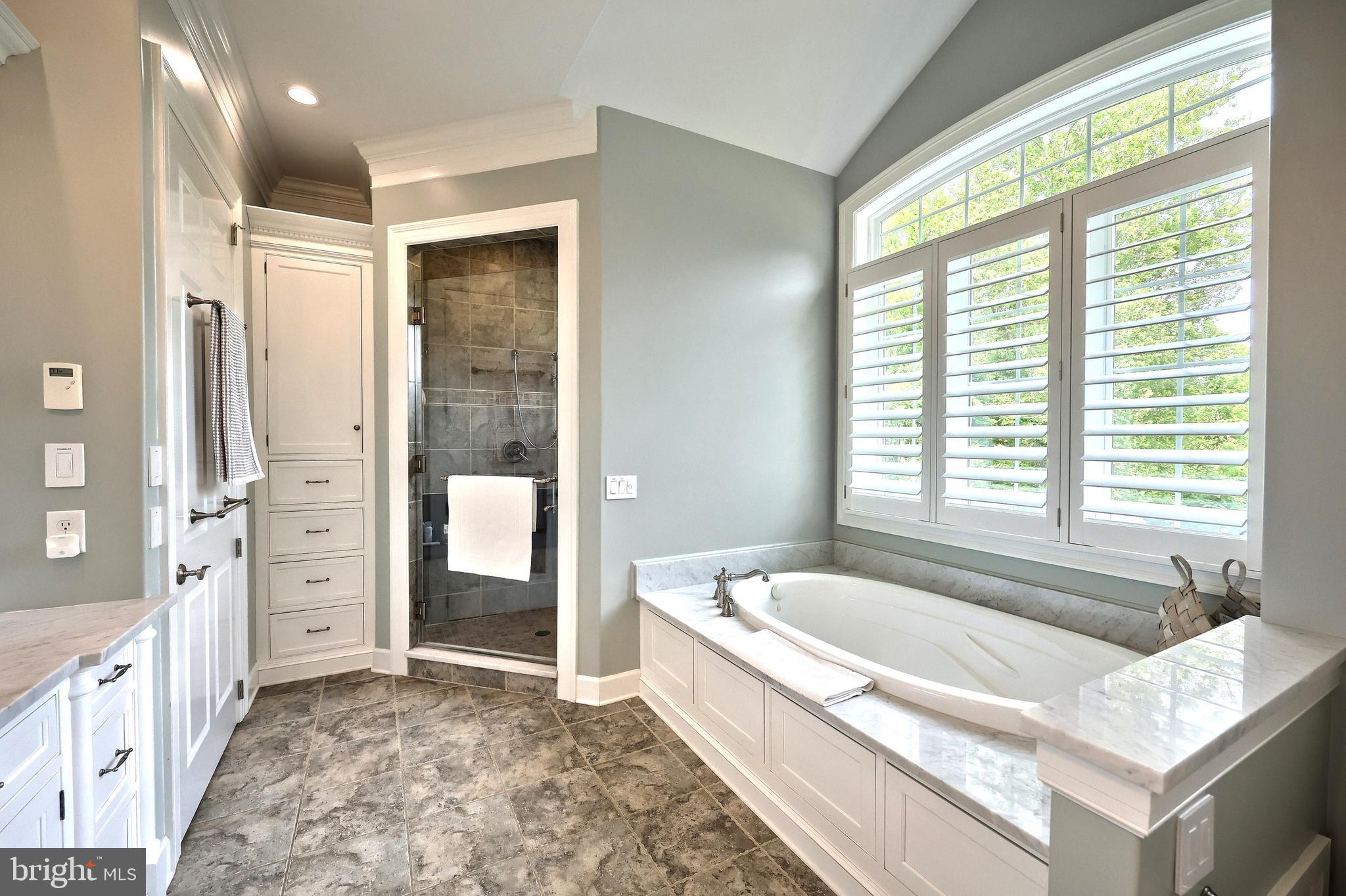 ROSENMILLER FARMS - Residential