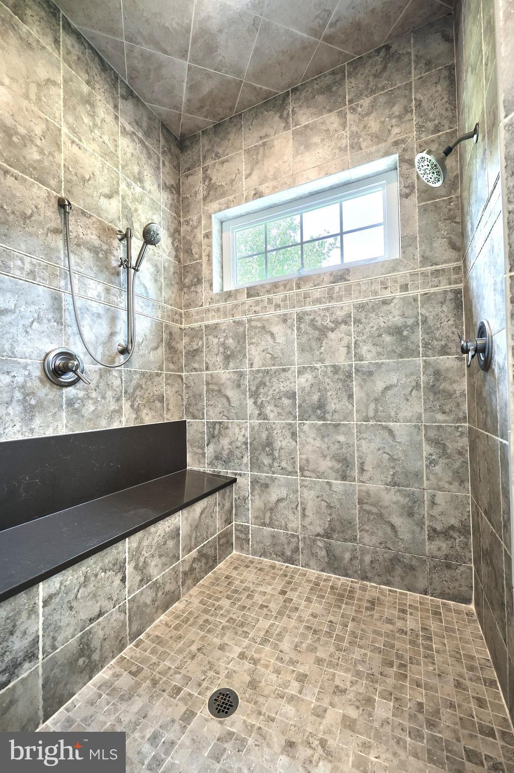 ROSENMILLER FARMS - Residential