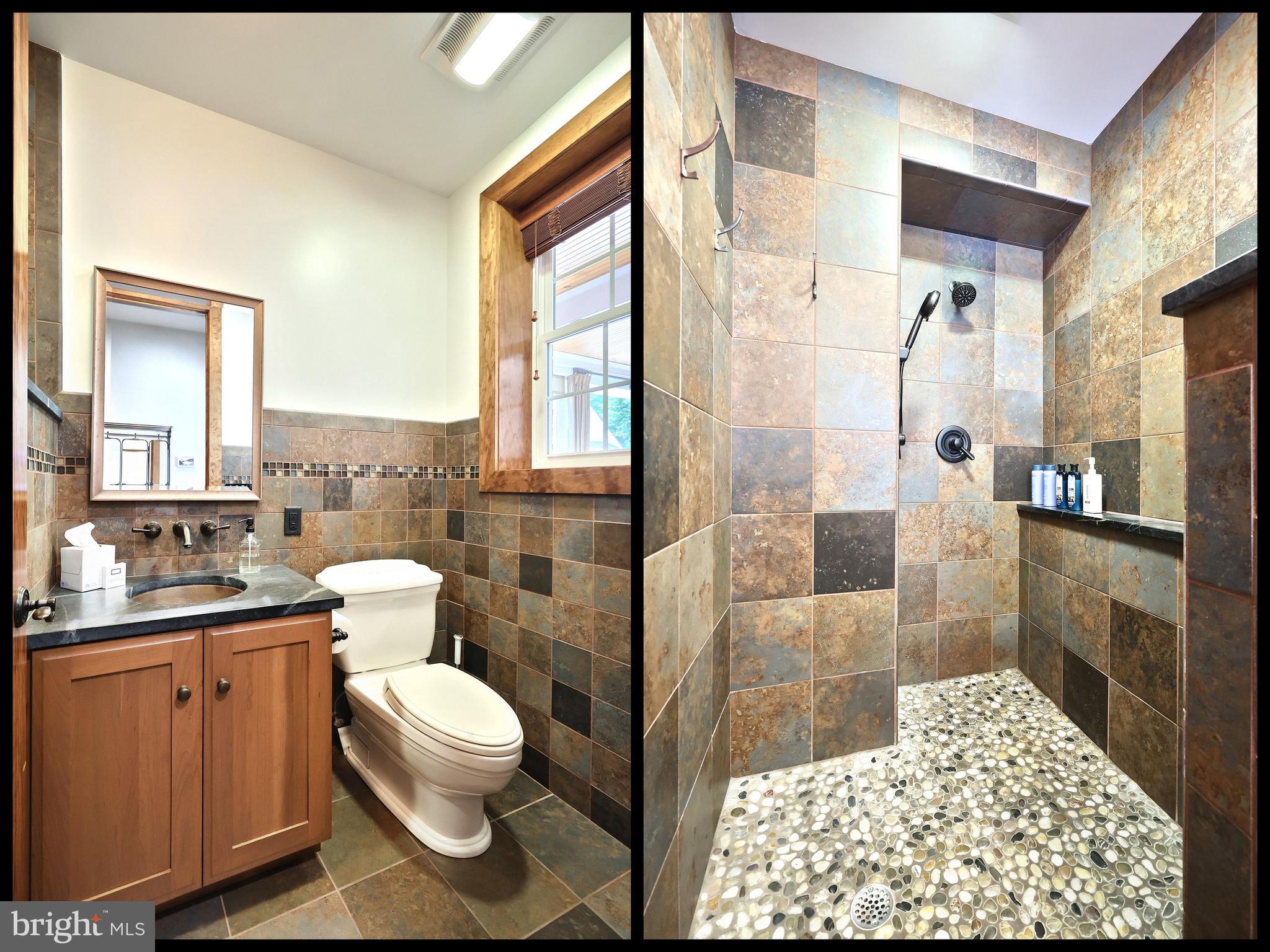 ROSENMILLER FARMS - Residential