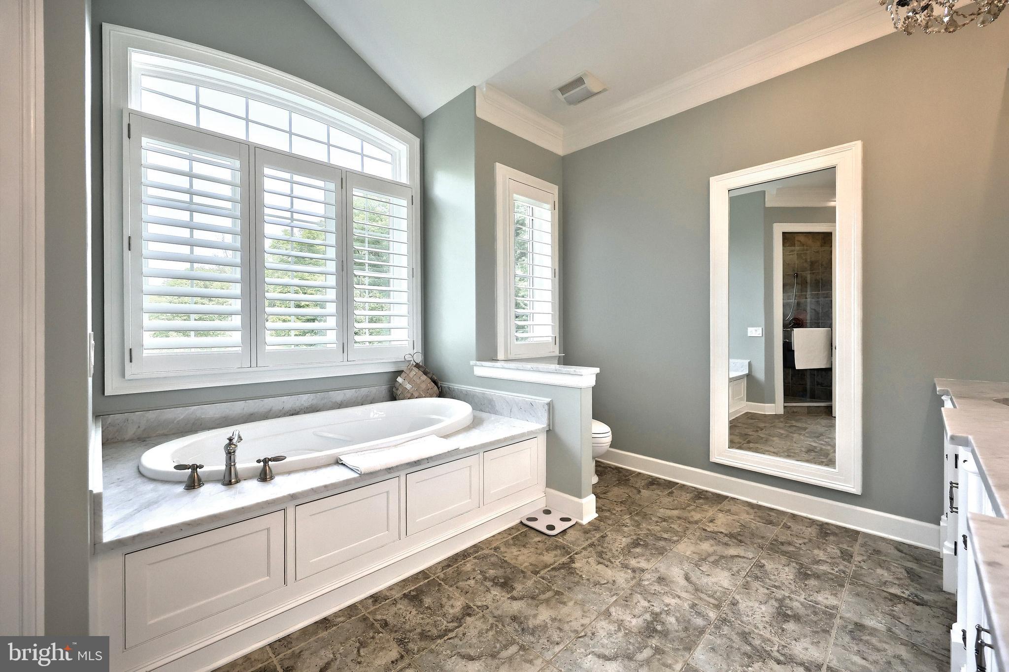 ROSENMILLER FARMS - Residential