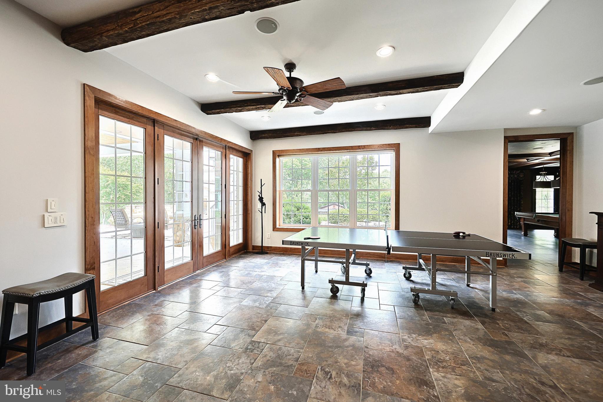 ROSENMILLER FARMS - Residential