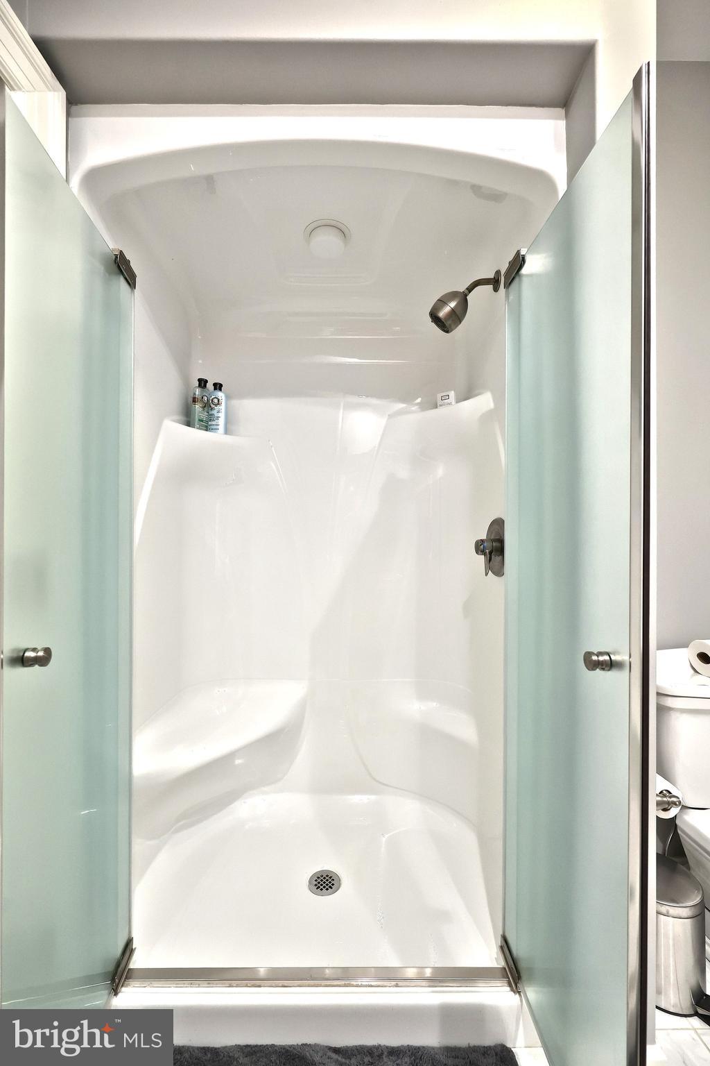 ROSENMILLER FARMS - Residential