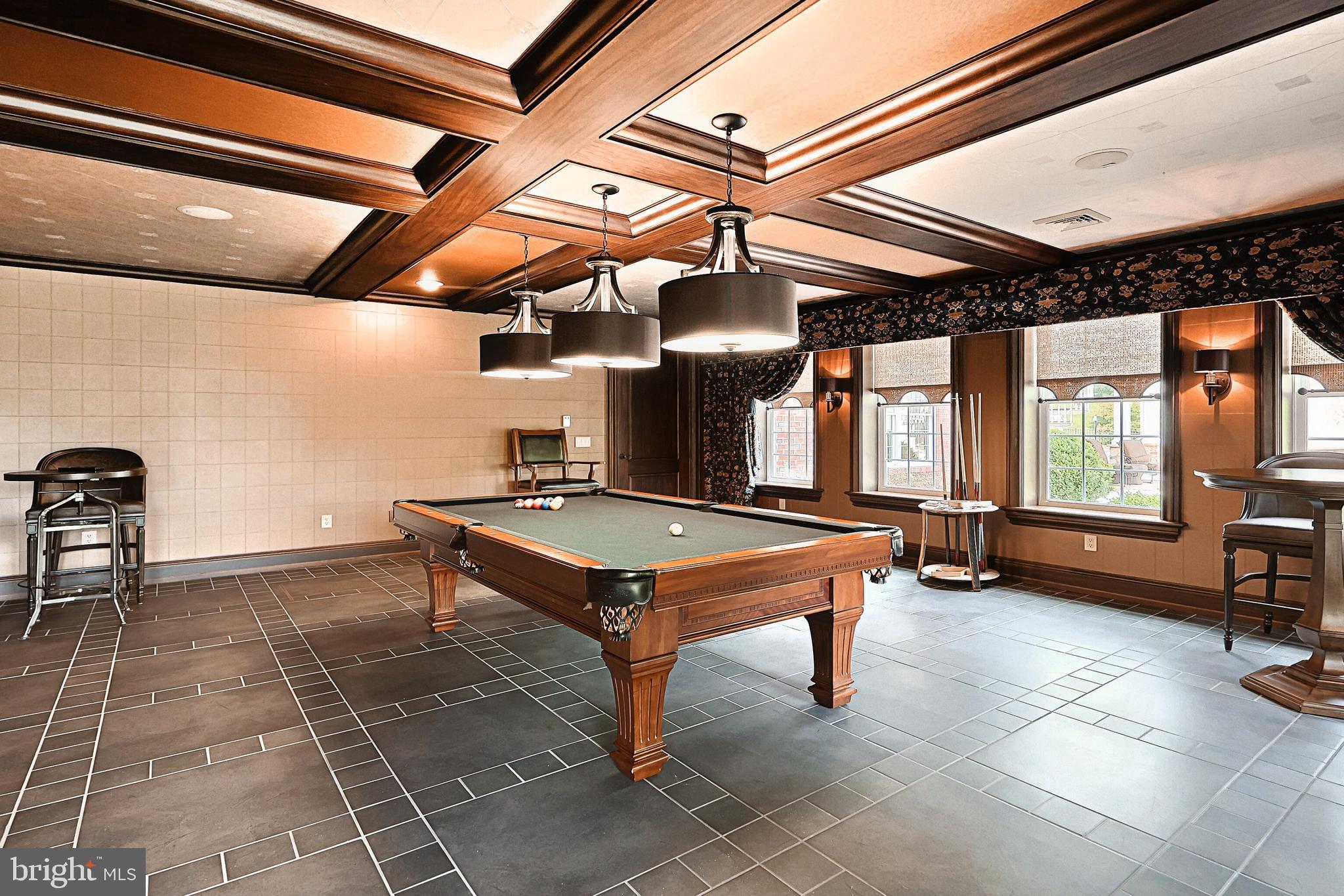 ROSENMILLER FARMS - Residential