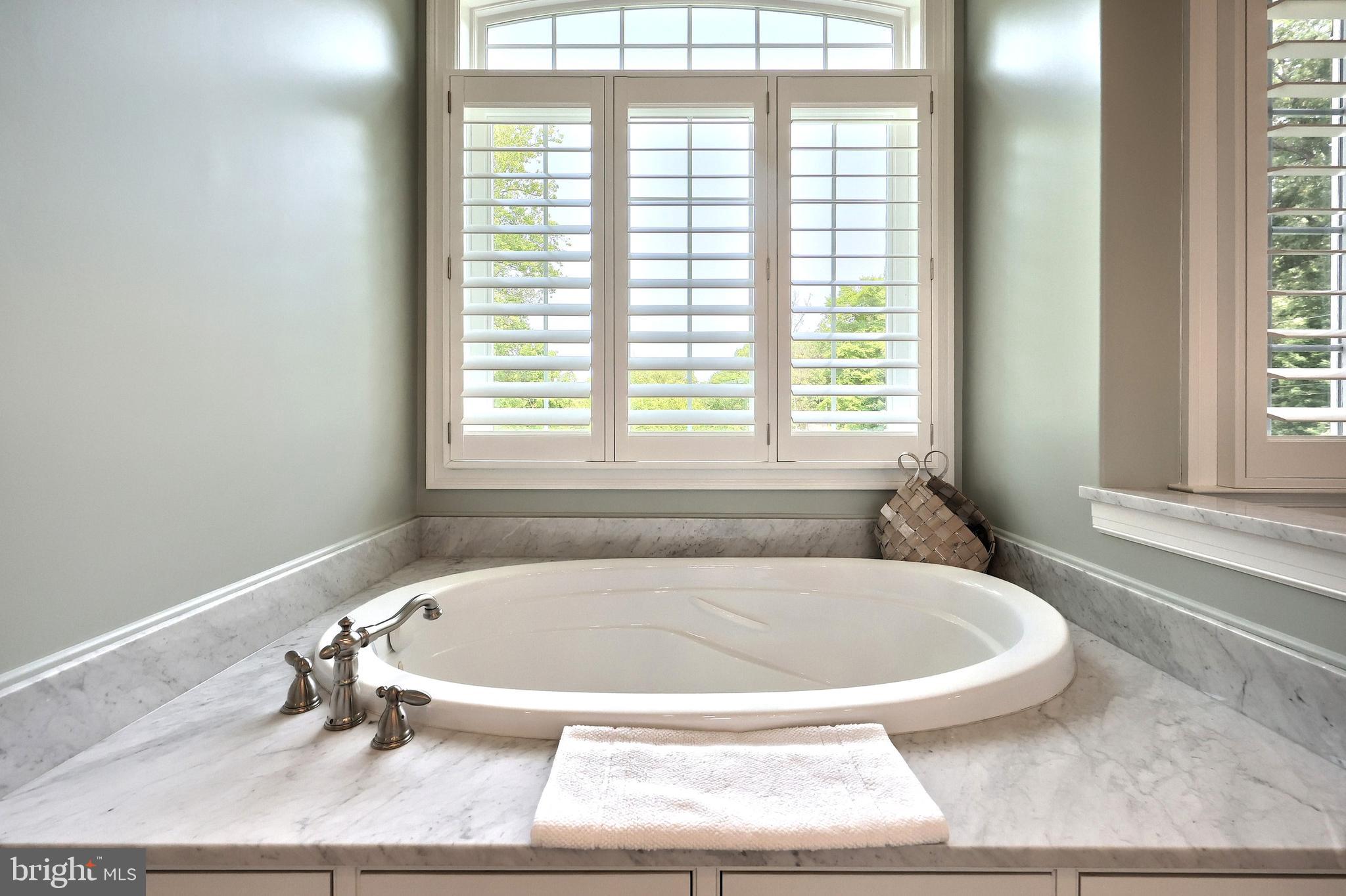 ROSENMILLER FARMS - Residential