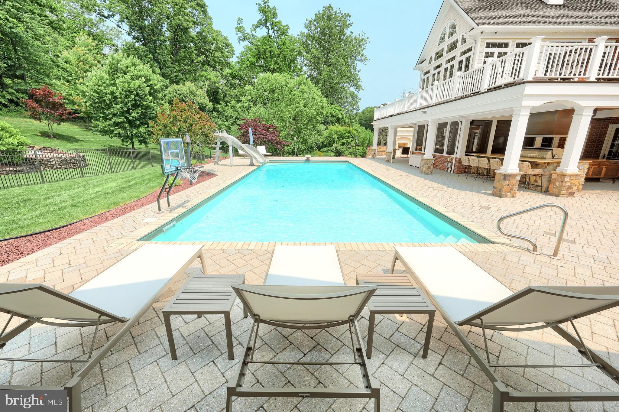 ROSENMILLER FARMS - Residential