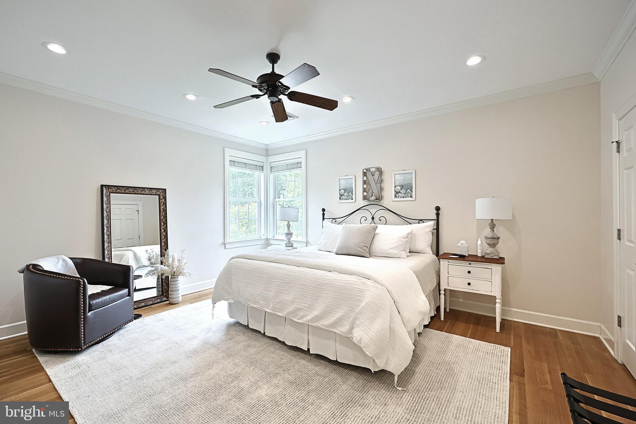 ROSENMILLER FARMS - Residential