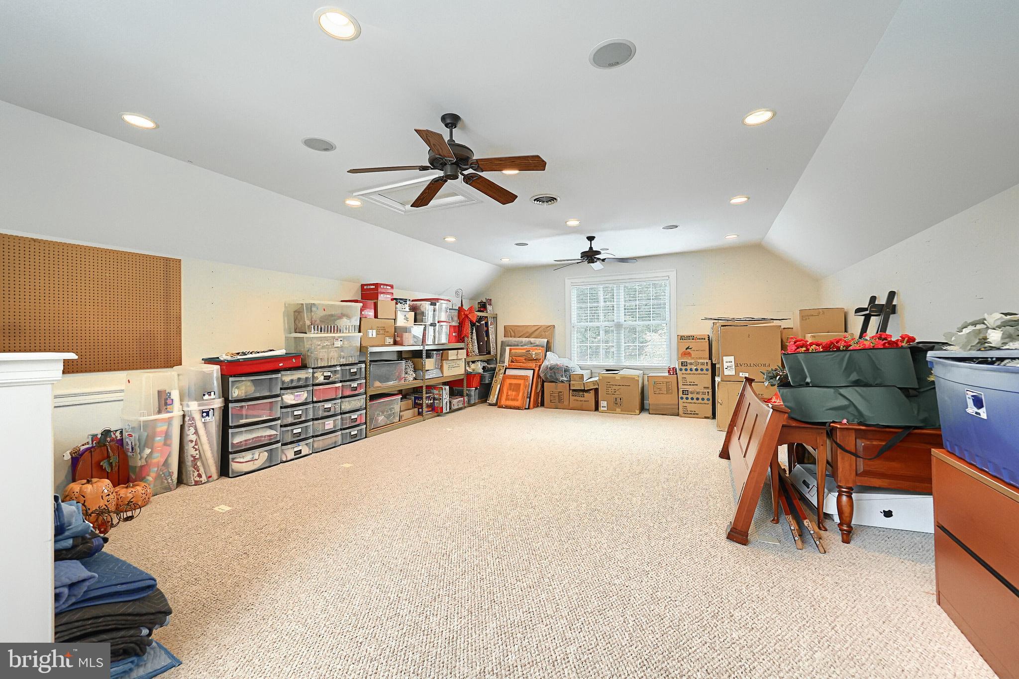 ROSENMILLER FARMS - Residential