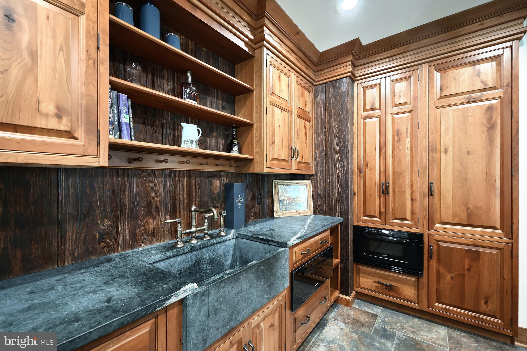 ROSENMILLER FARMS - Residential