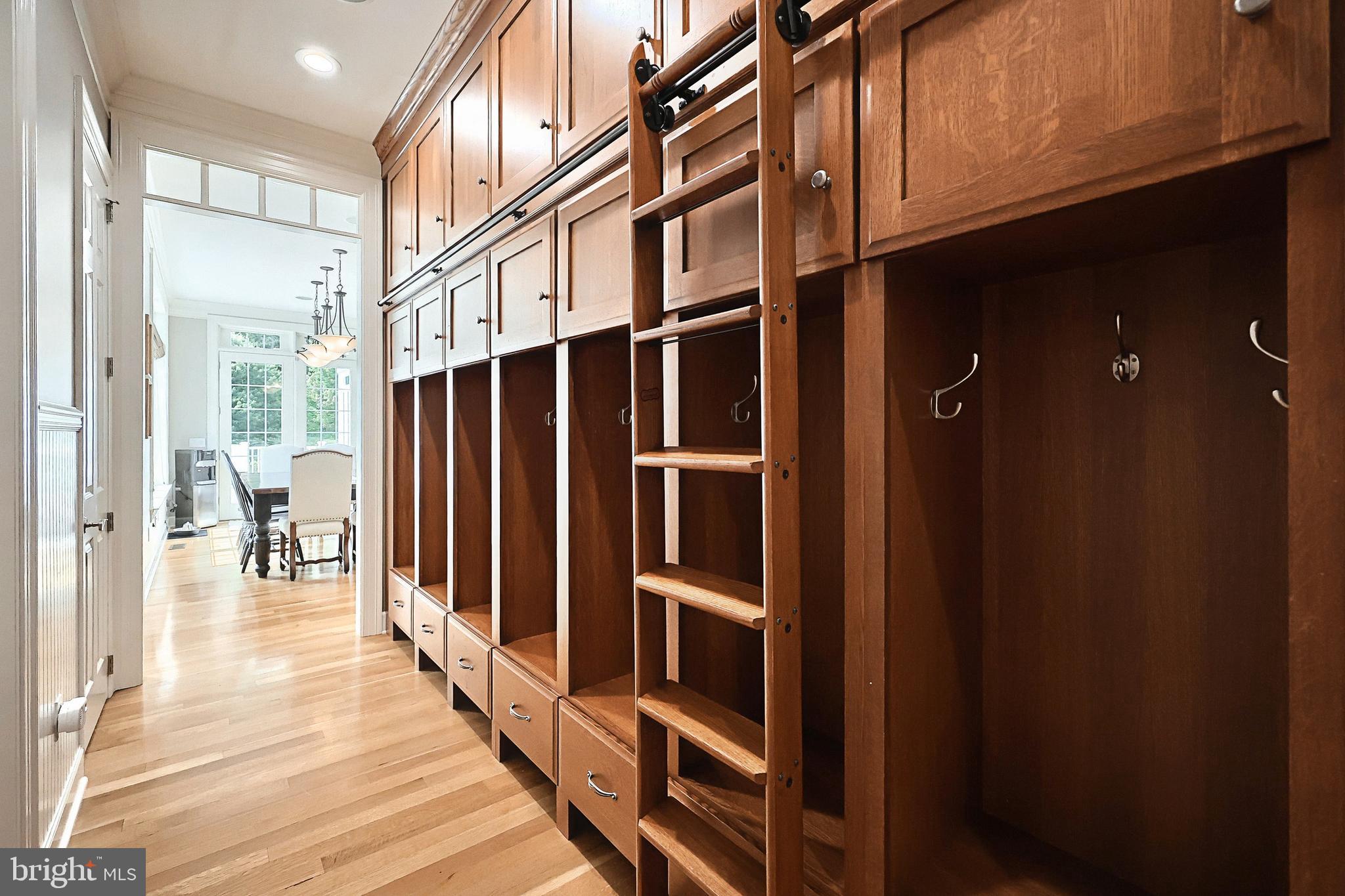 ROSENMILLER FARMS - Residential