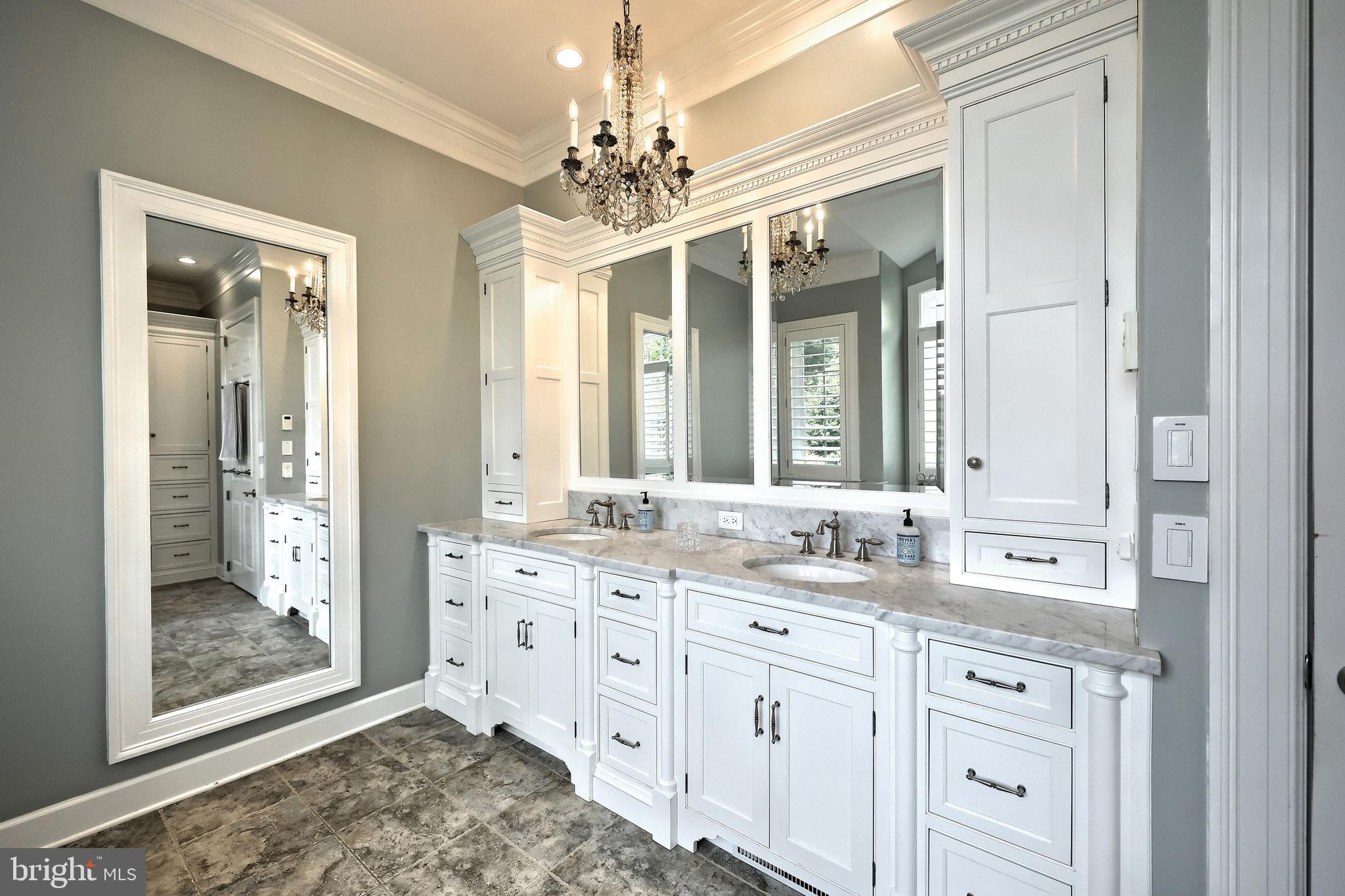 ROSENMILLER FARMS - Residential