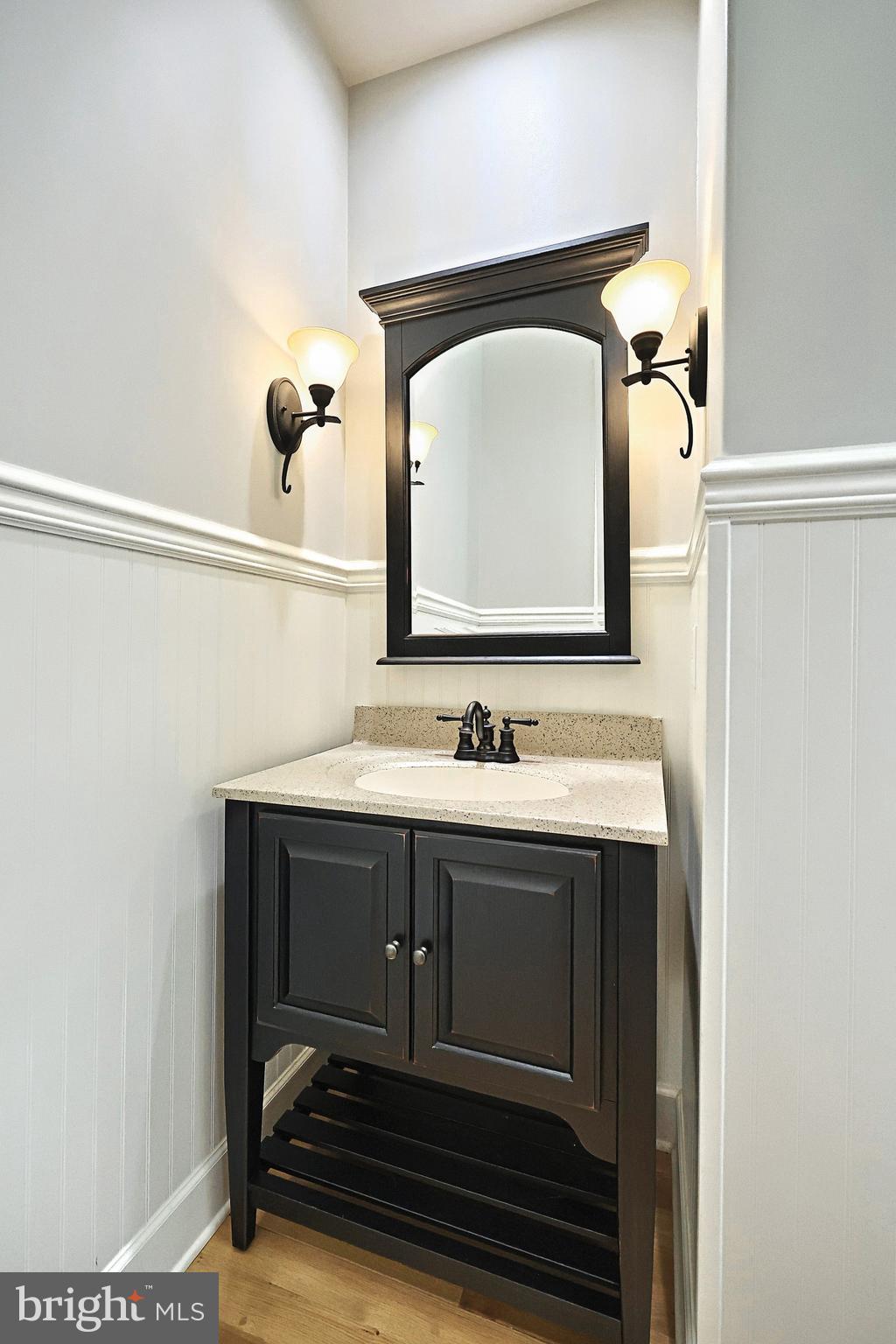 ROSENMILLER FARMS - Residential