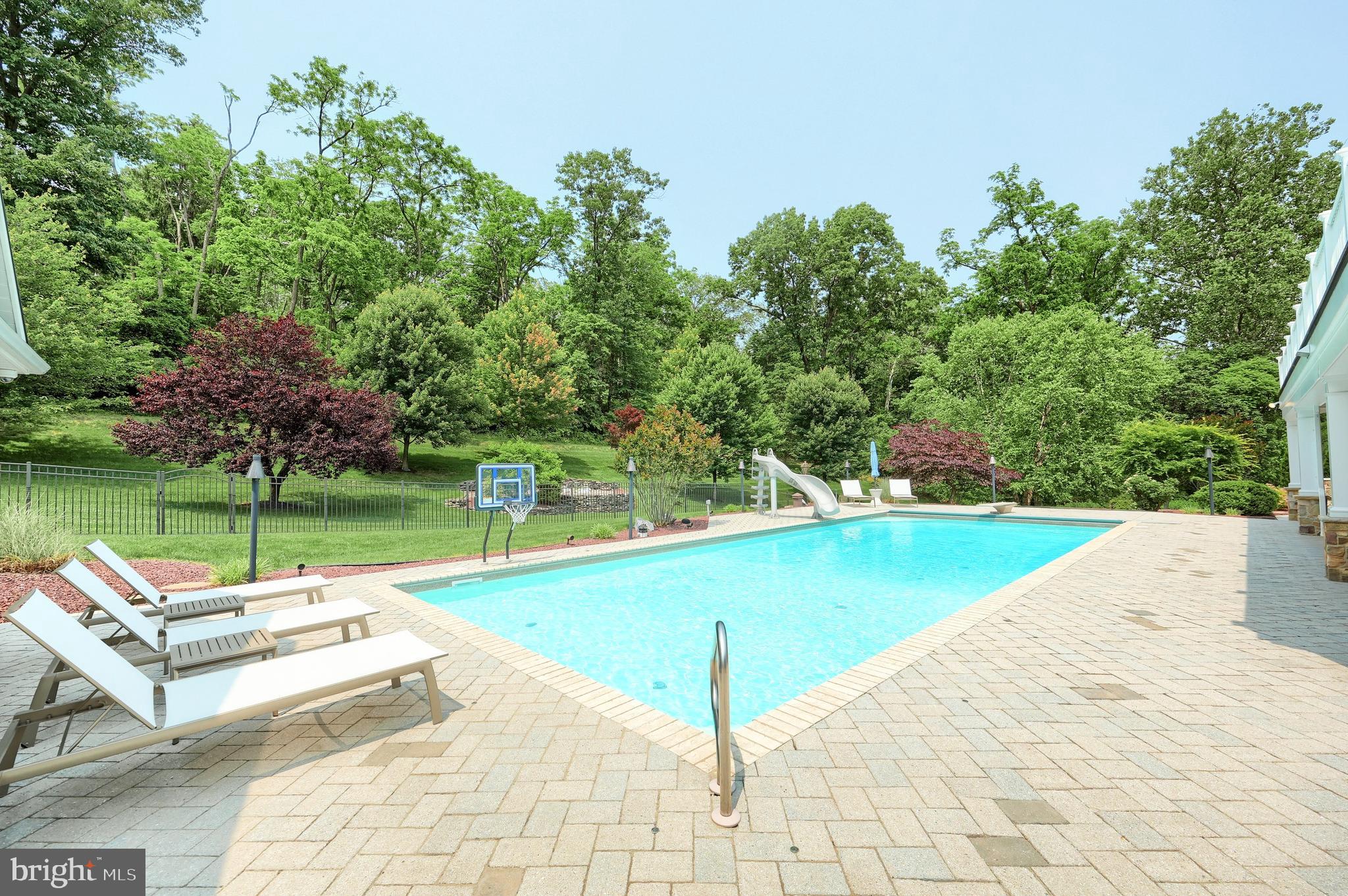 ROSENMILLER FARMS - Residential