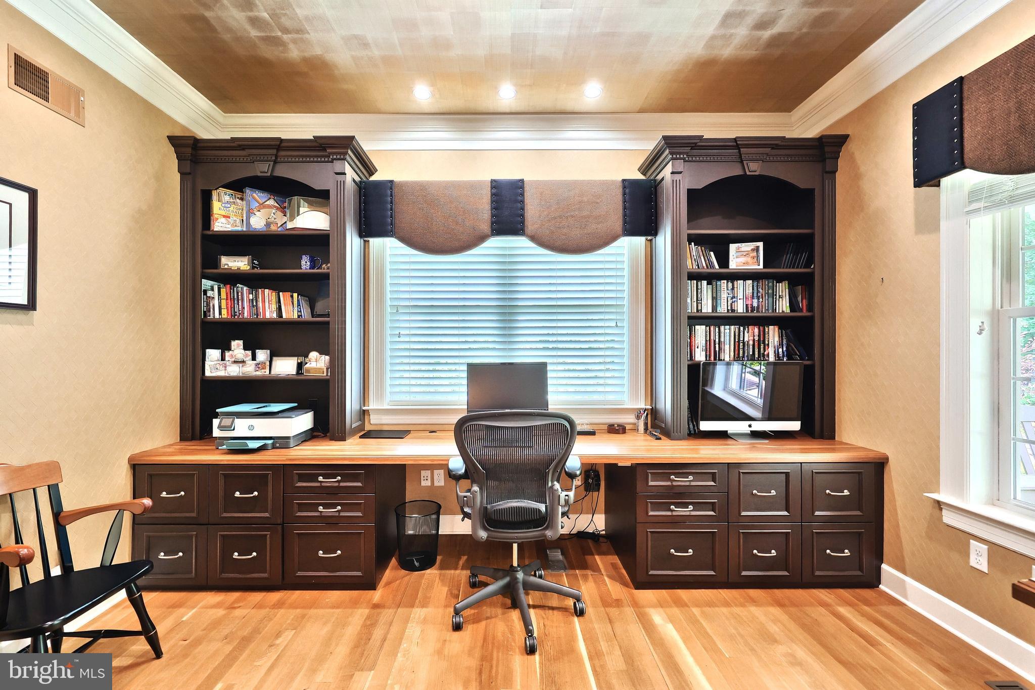 ROSENMILLER FARMS - Residential