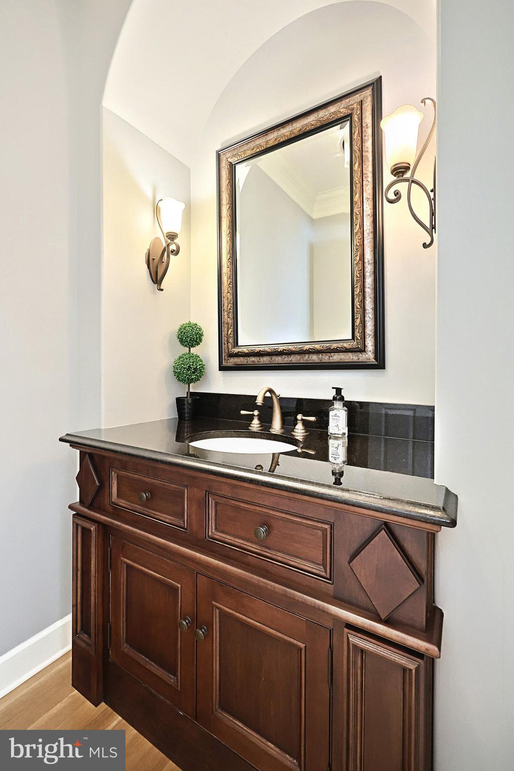 ROSENMILLER FARMS - Residential