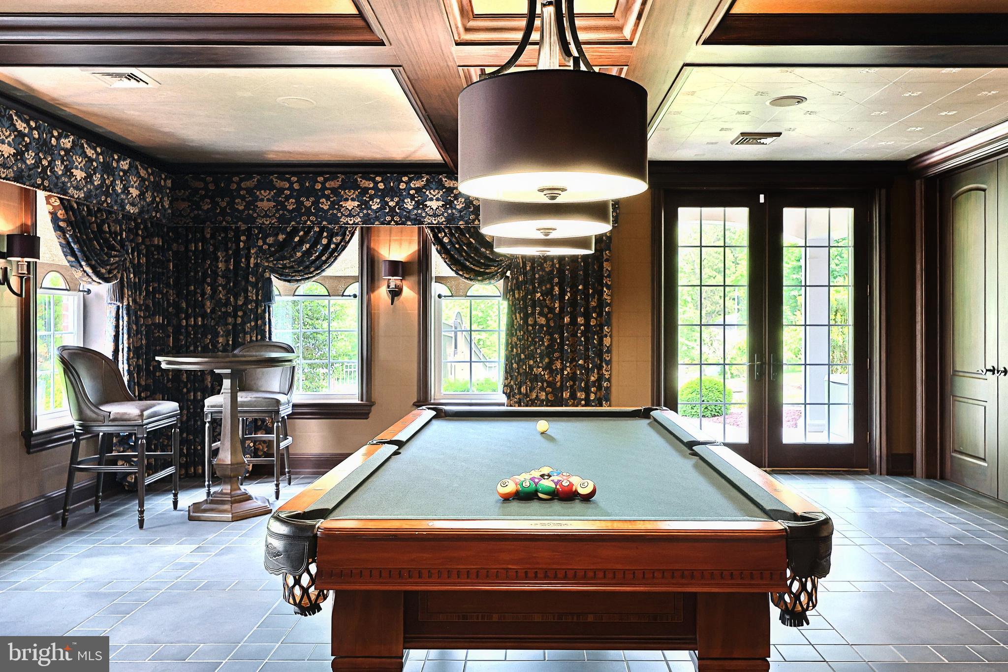 ROSENMILLER FARMS - Residential