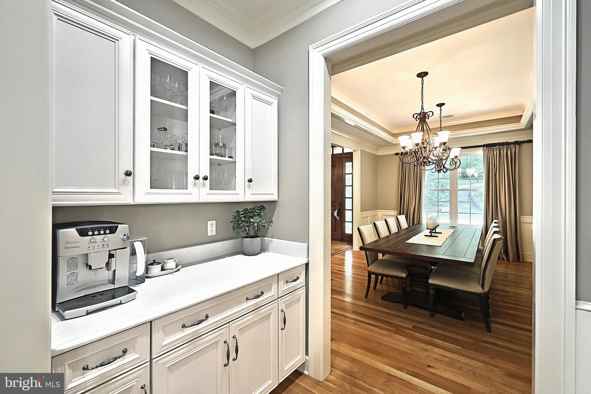 ROSENMILLER FARMS - Residential