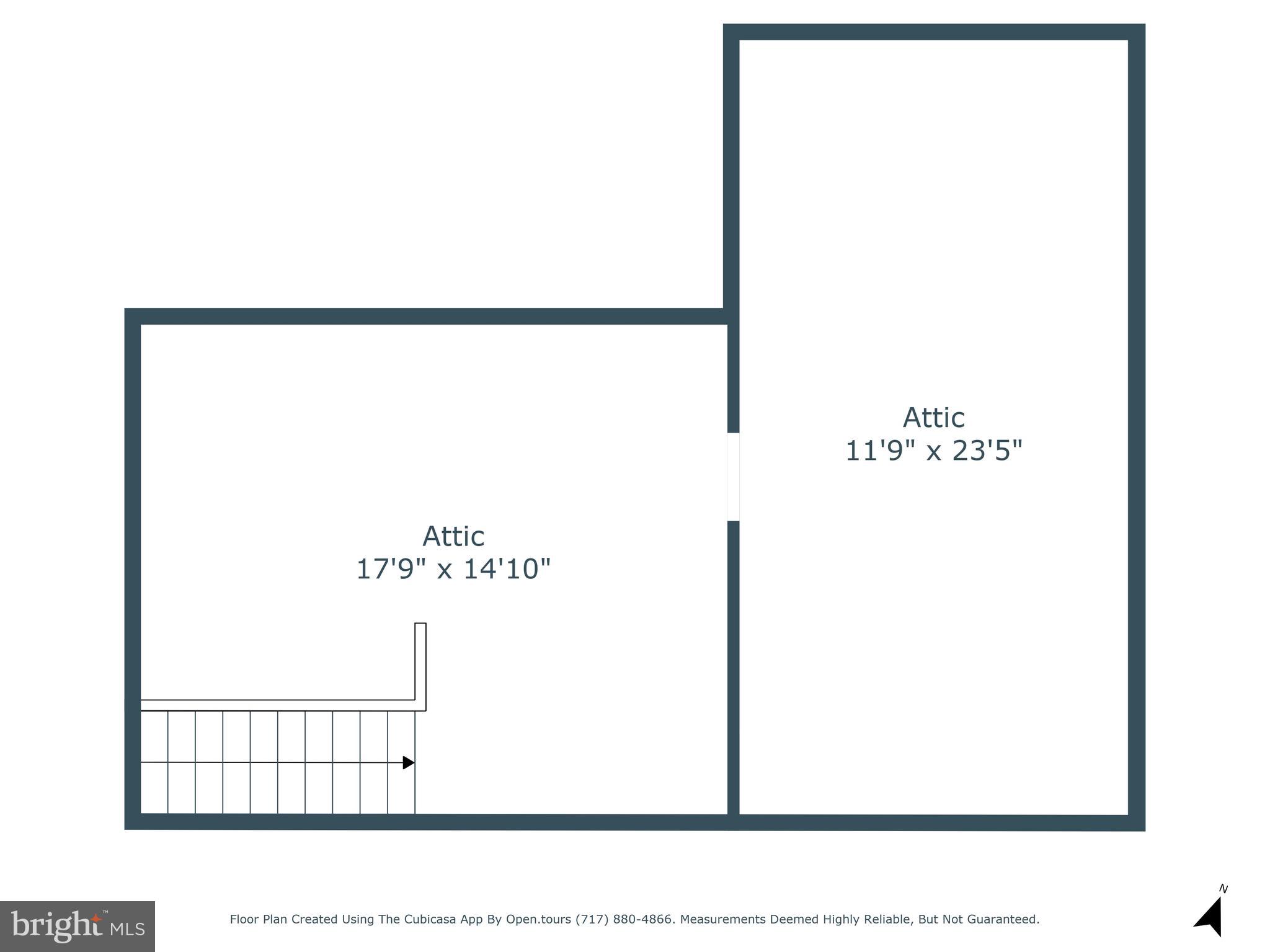 ROSENMILLER FARMS - Residential