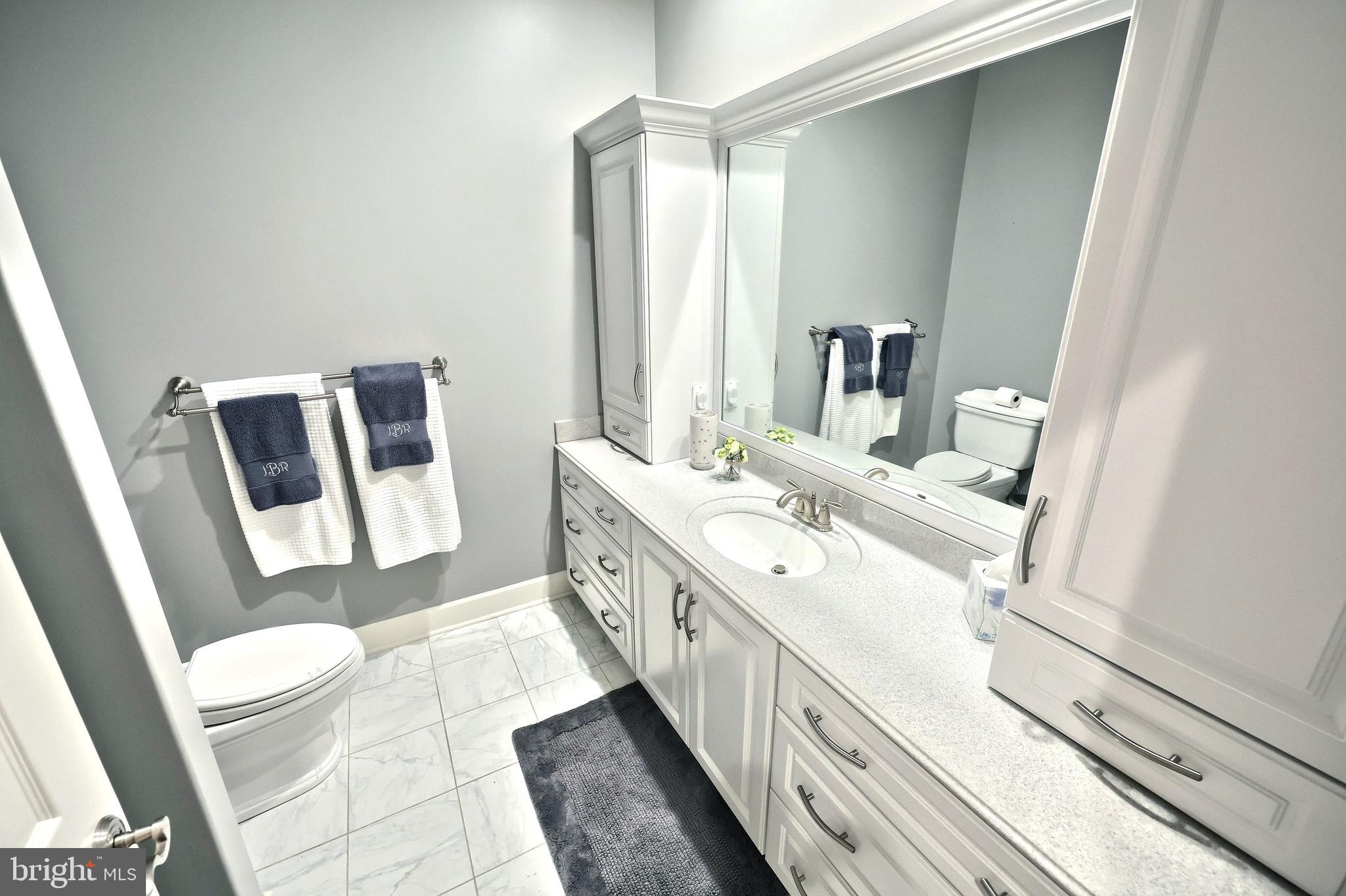 ROSENMILLER FARMS - Residential