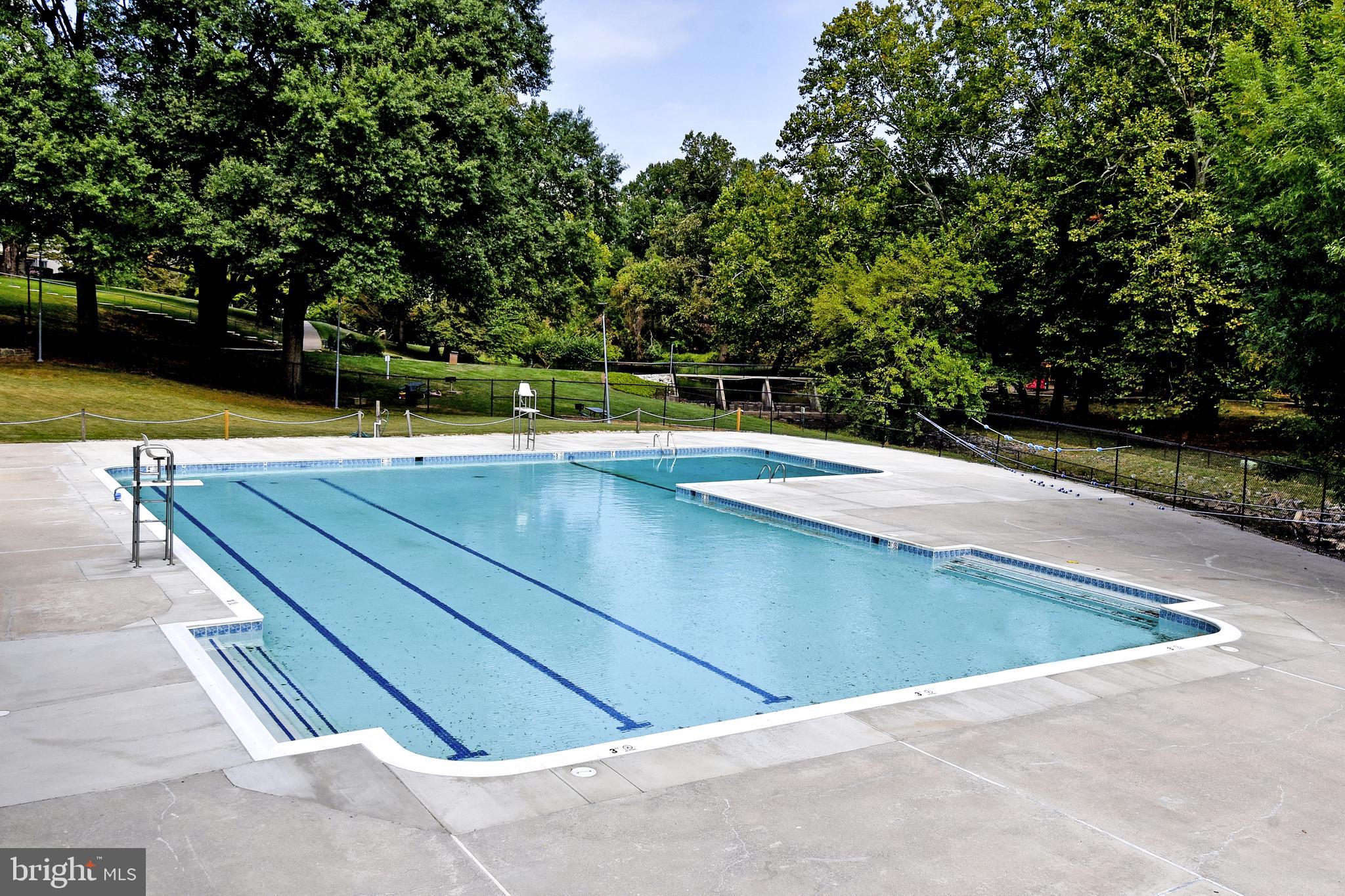 GROSVENOR PARK - Residential