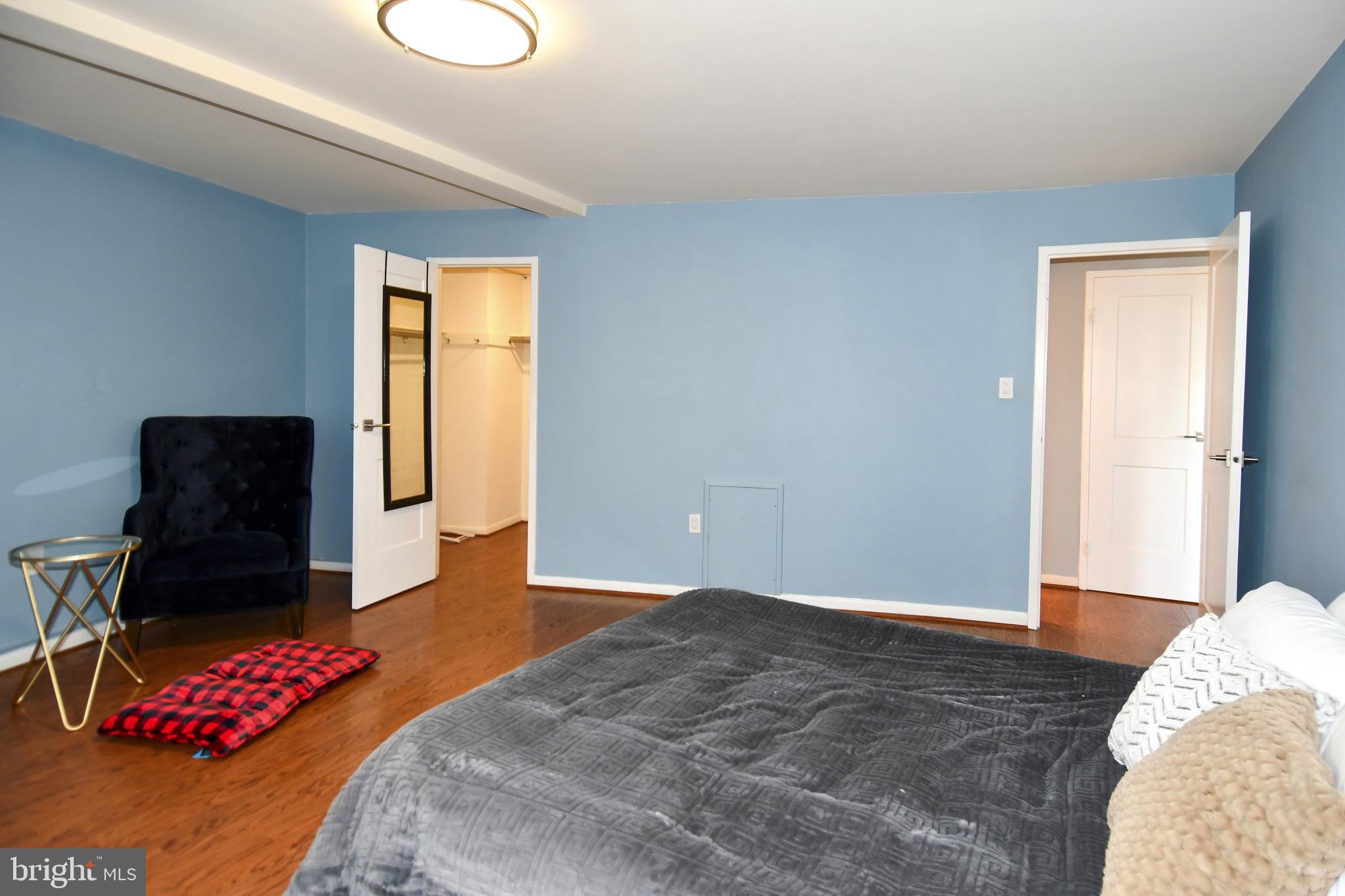 GROSVENOR PARK - Residential