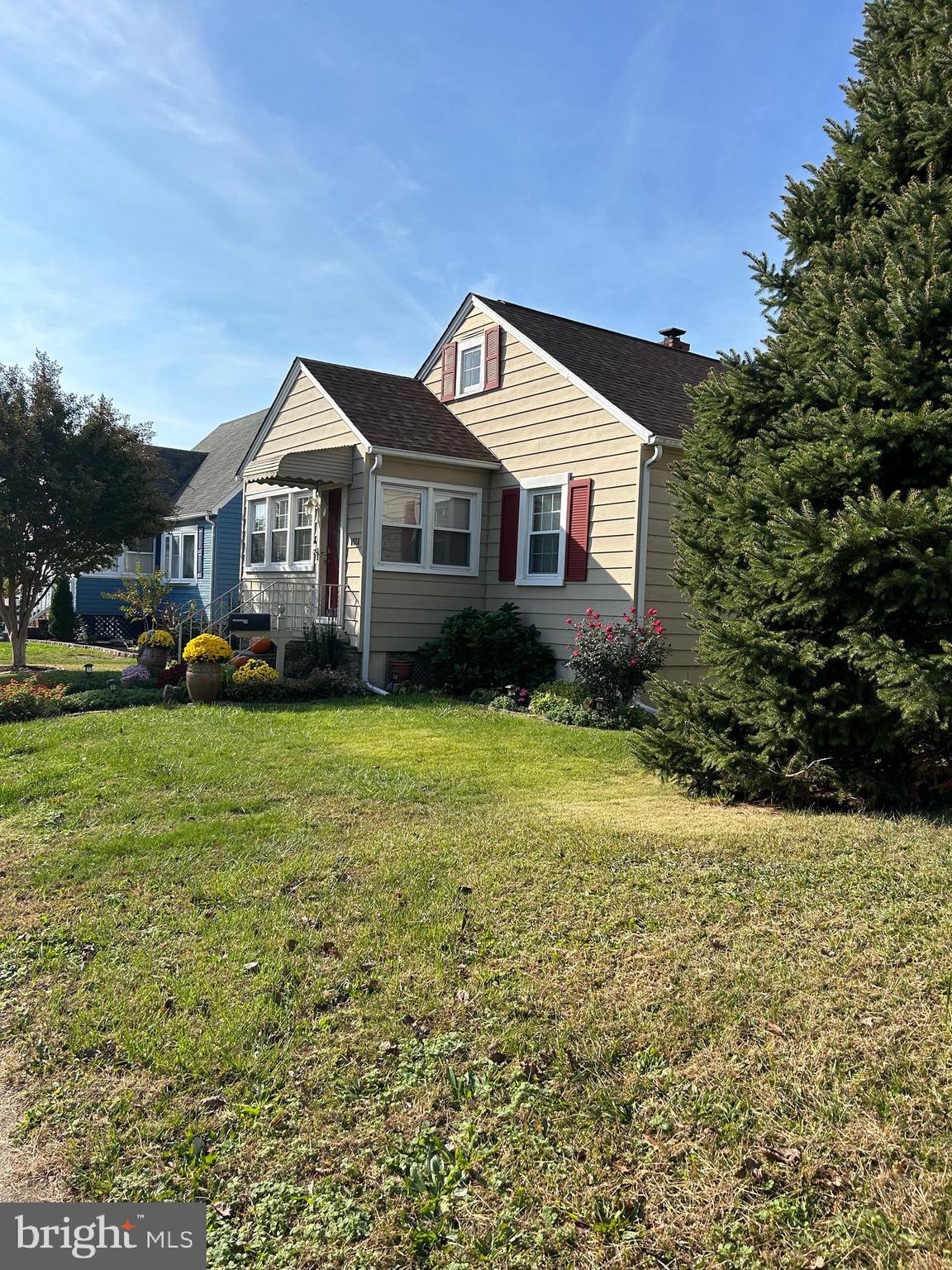 DUNDALK - Residential