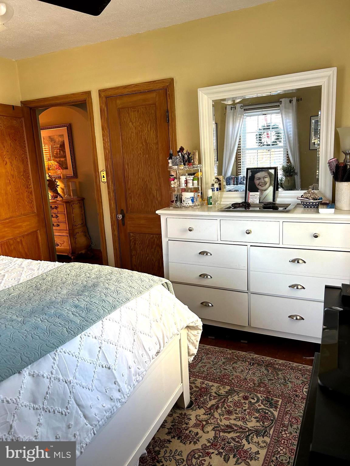 DUNDALK - Residential