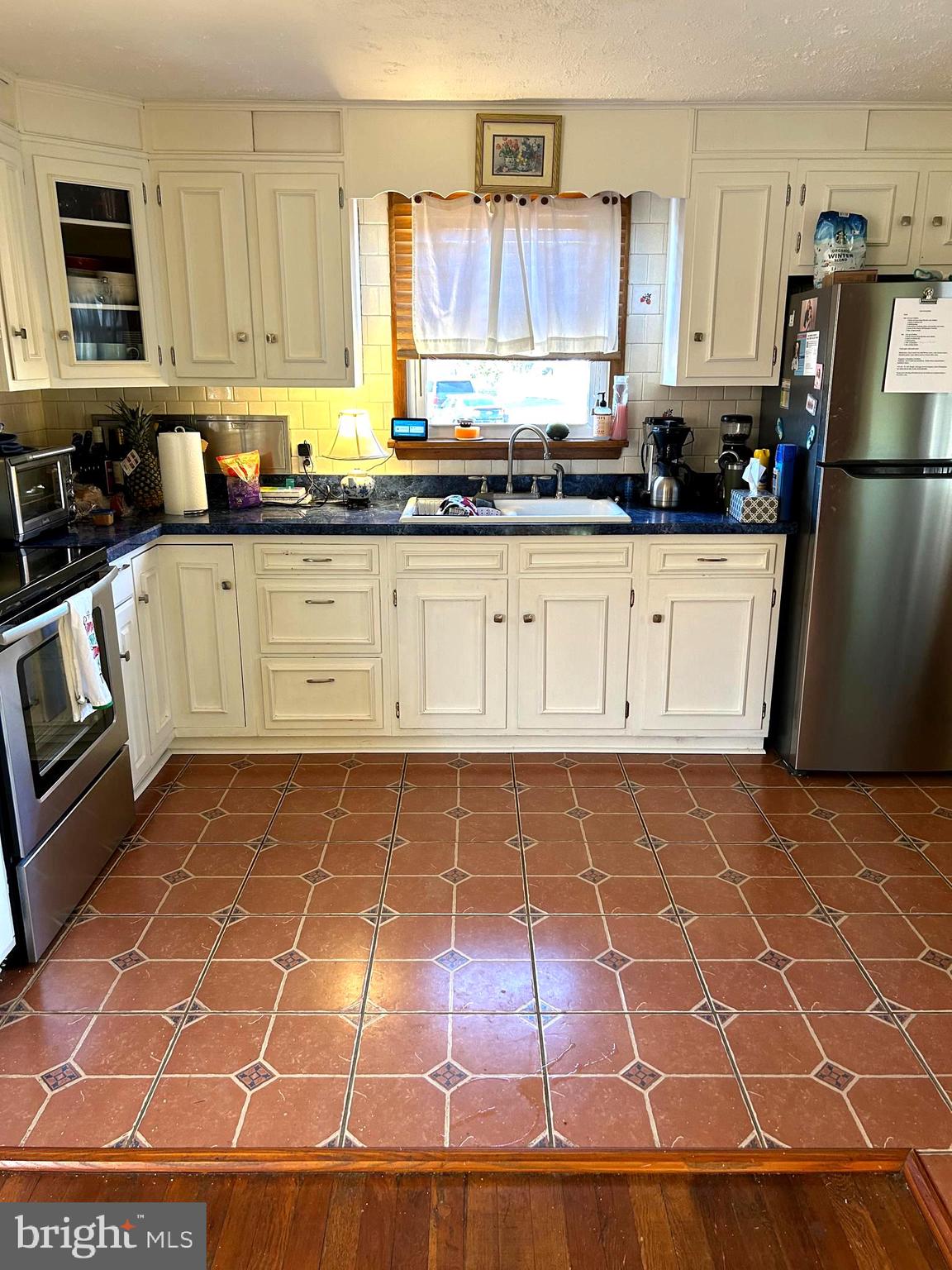 DUNDALK - Residential